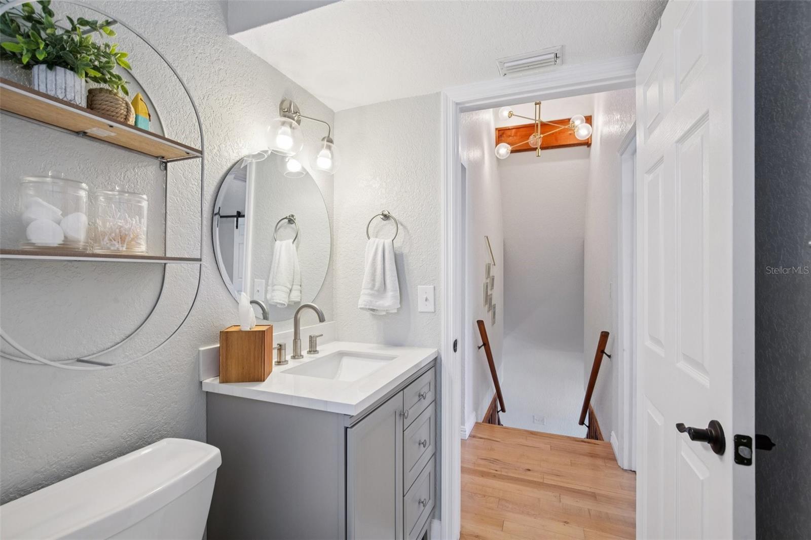 Image 11 of 49 For 3140 Canal Drive