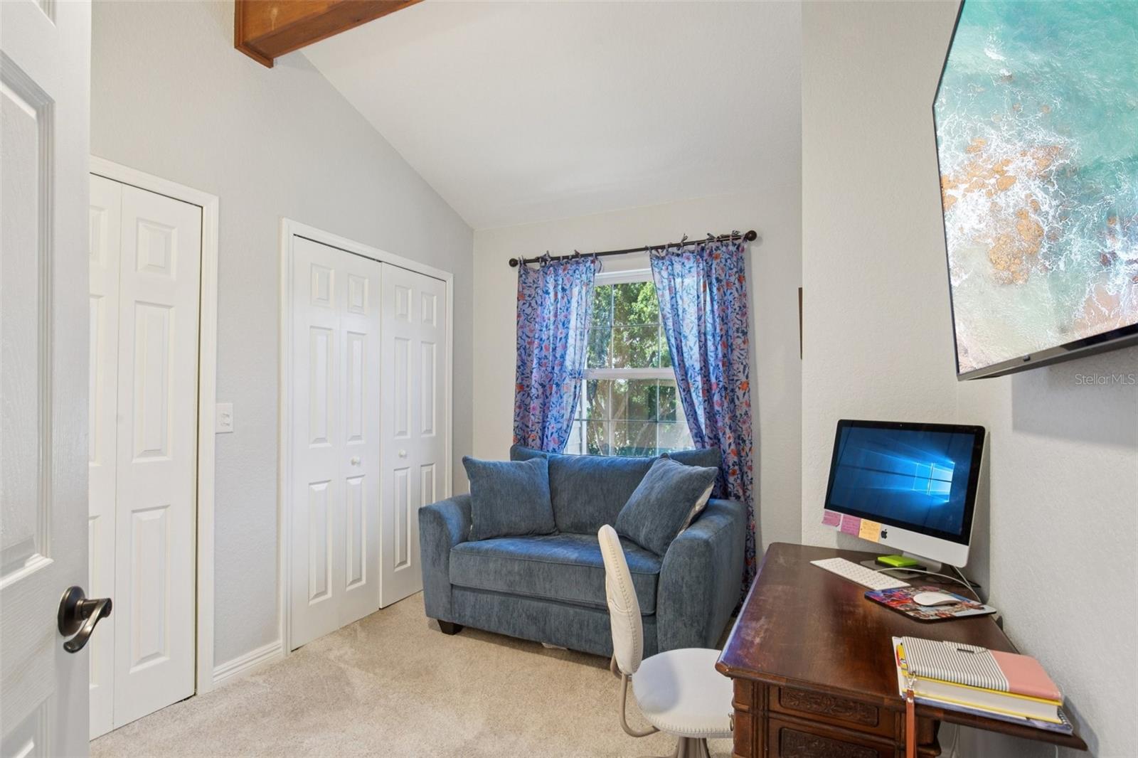 Image 12 of 49 For 3140 Canal Drive