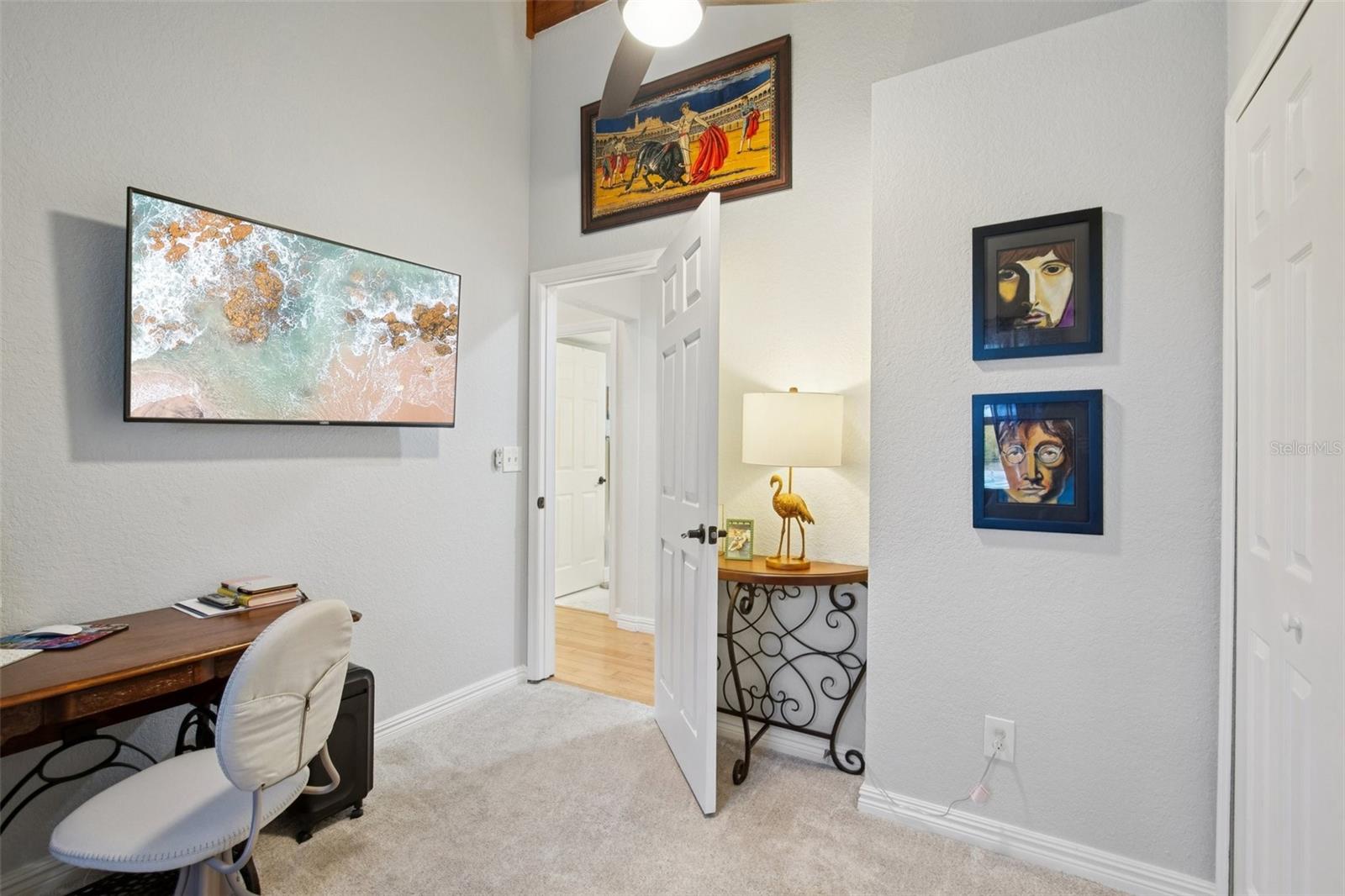 Image 13 of 49 For 3140 Canal Drive