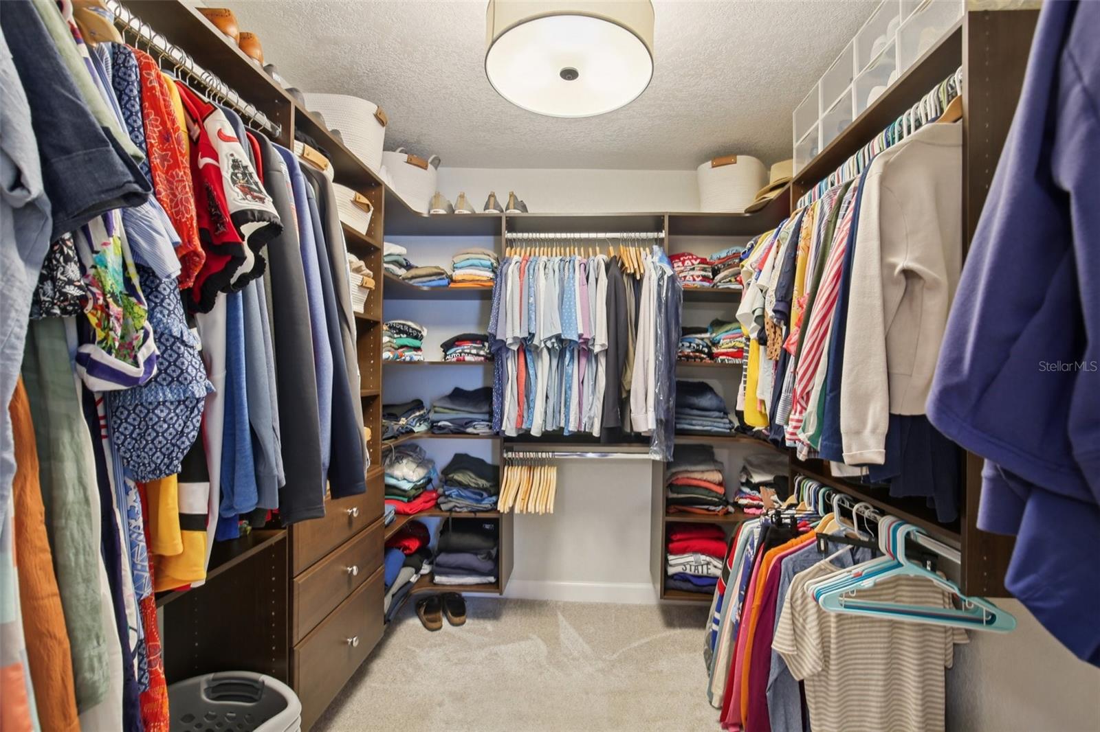 Image 21 of 49 For 3140 Canal Drive