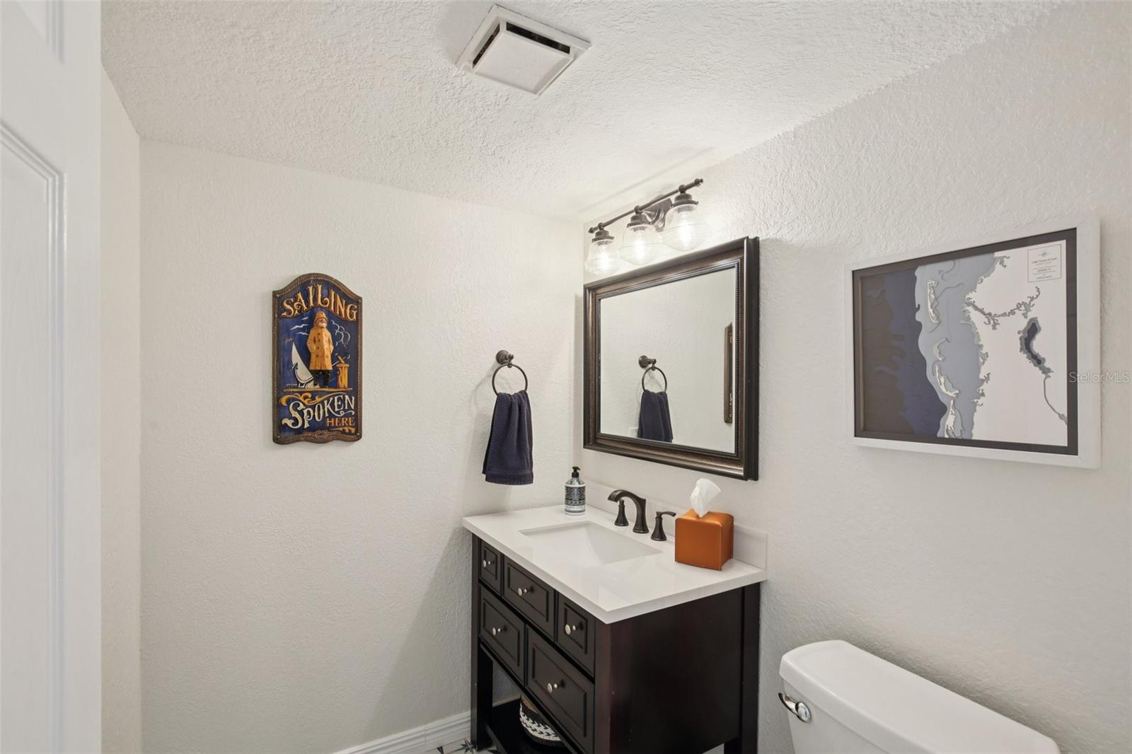 Image 22 of 49 For 3140 Canal Drive