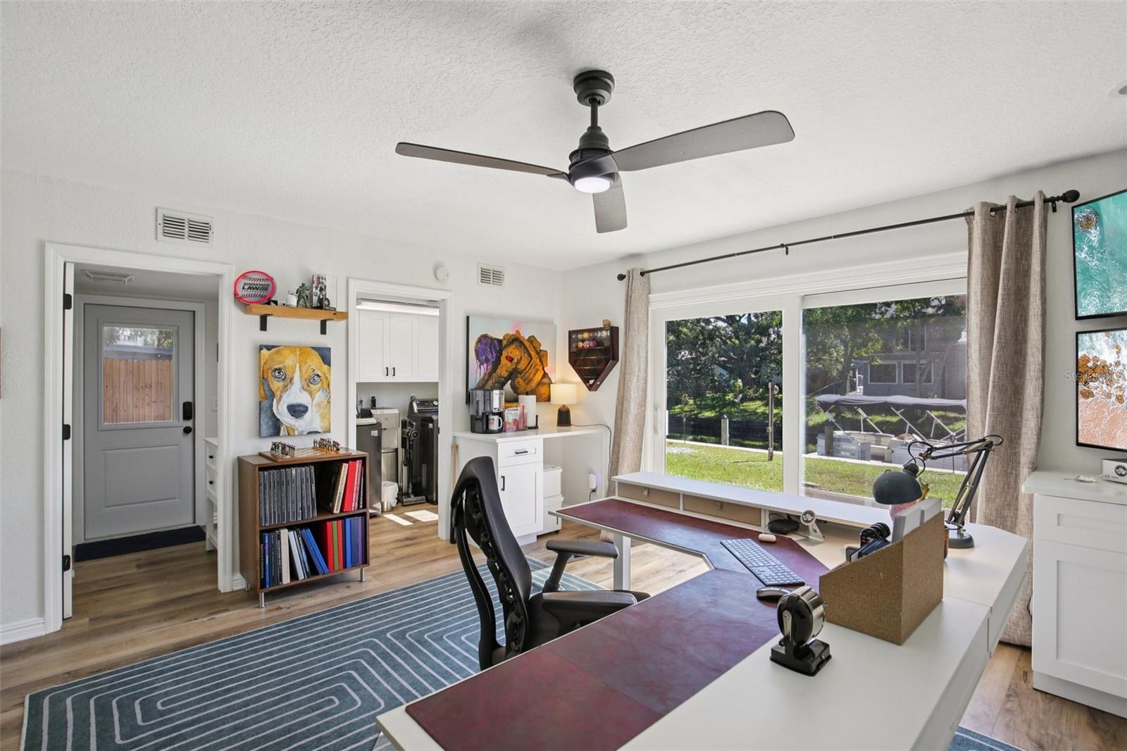 Image 25 of 49 For 3140 Canal Drive