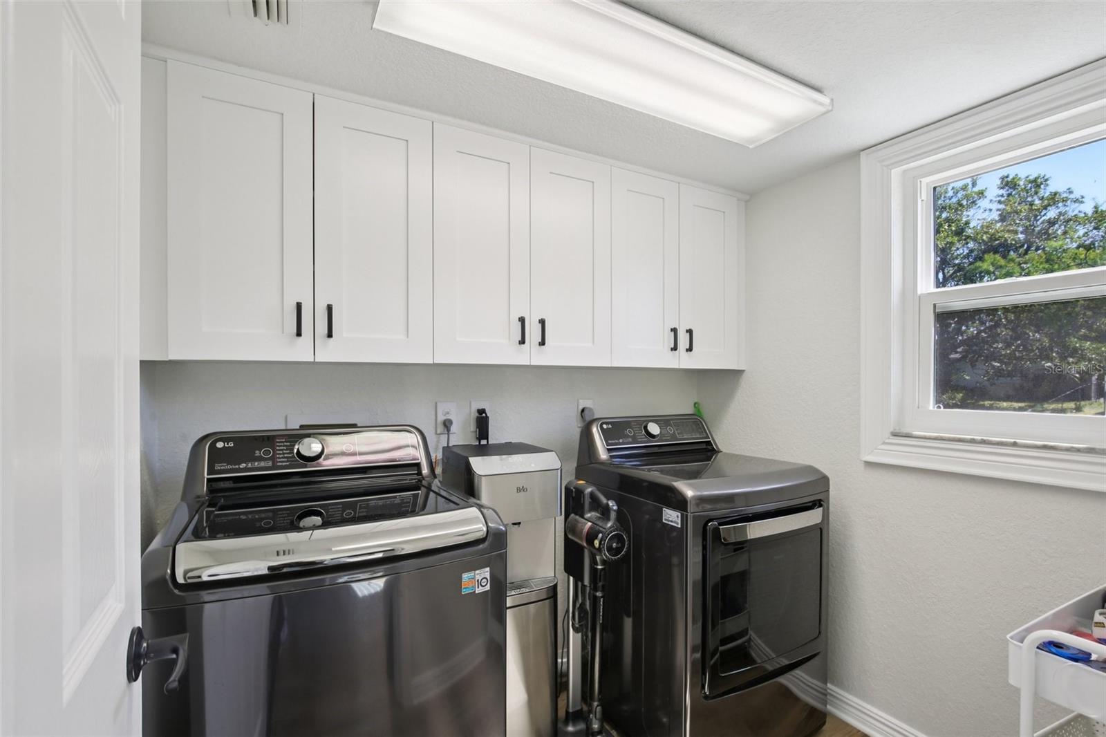 Image 27 of 49 For 3140 Canal Drive