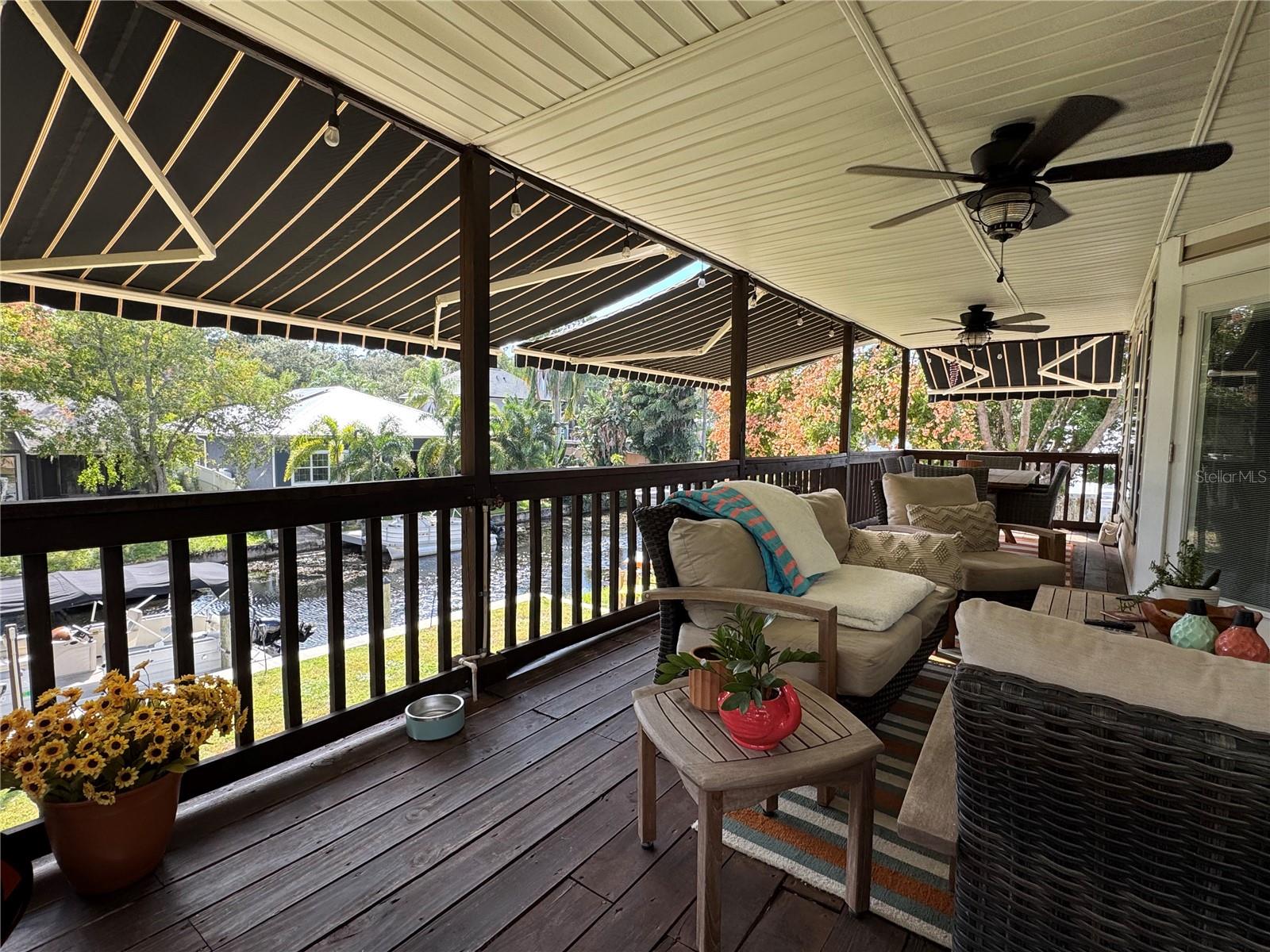 Image 29 of 49 For 3140 Canal Drive