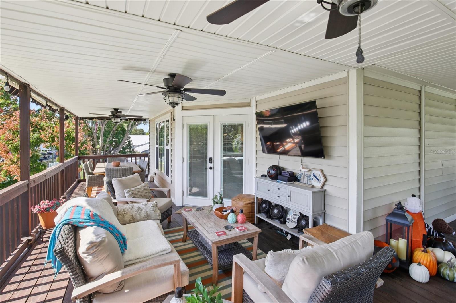 Image 30 of 49 For 3140 Canal Drive