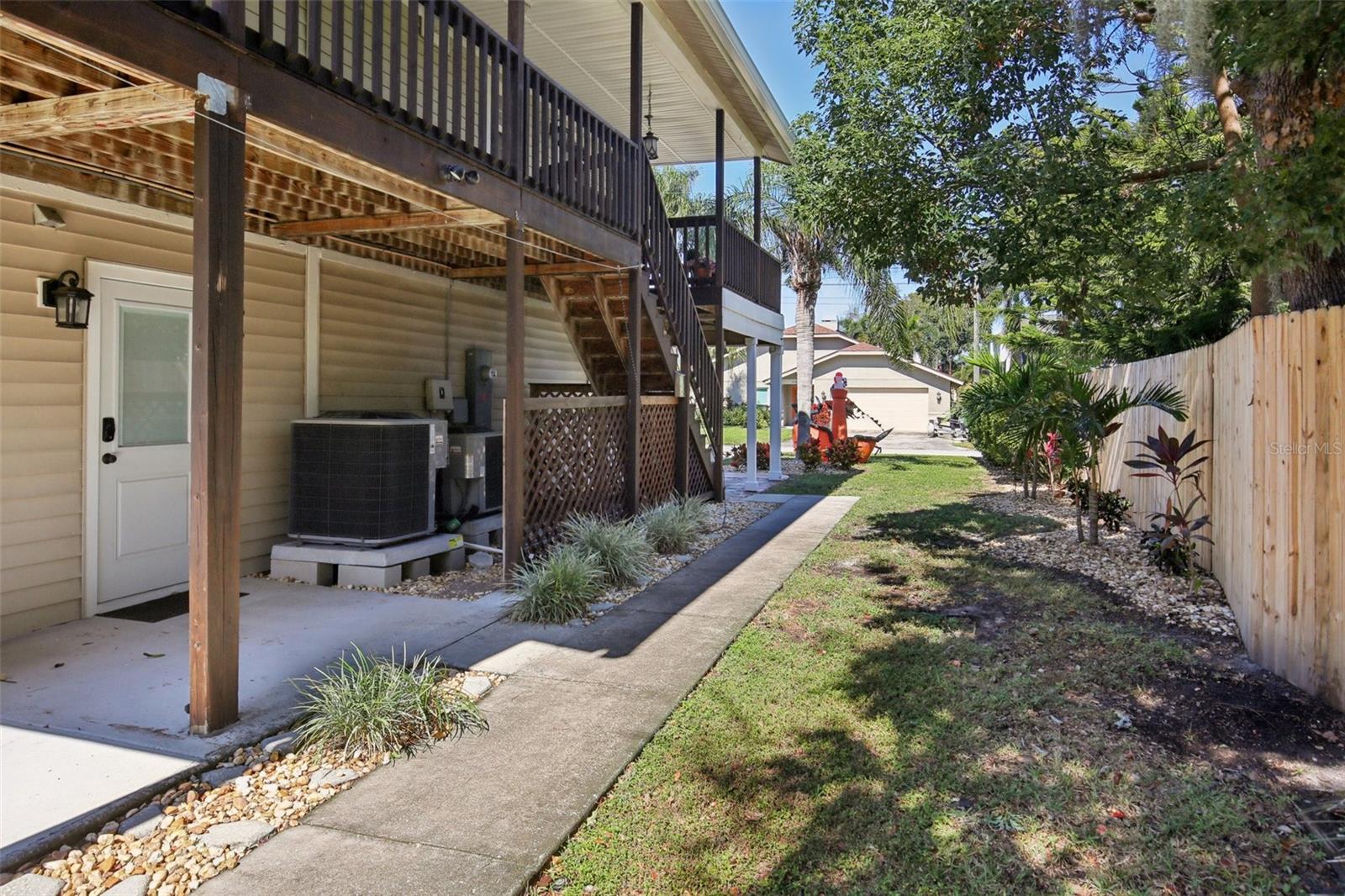 Image 33 of 49 For 3140 Canal Drive