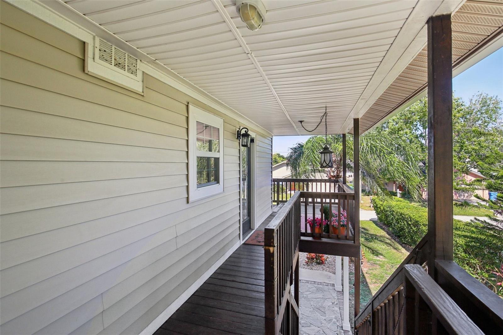 Image 34 of 49 For 3140 Canal Drive