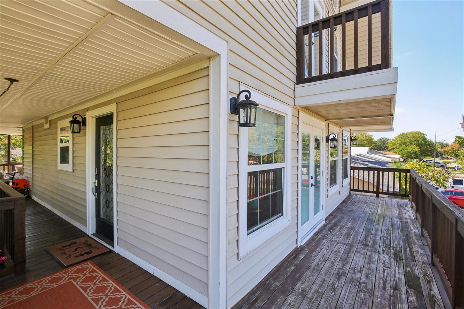 Image 35 of 49 For 3140 Canal Drive