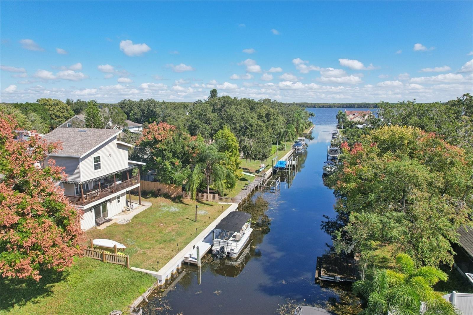 Image 36 of 49 For 3140 Canal Drive