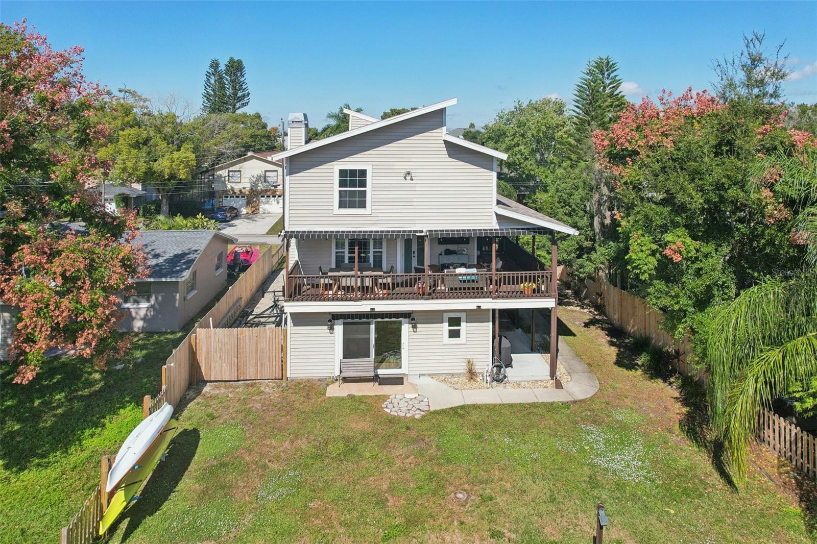 Image 37 of 49 For 3140 Canal Drive