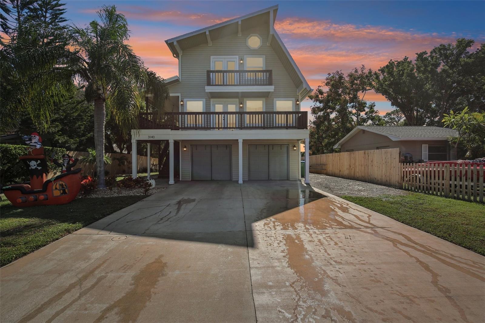 Image 38 of 49 For 3140 Canal Drive