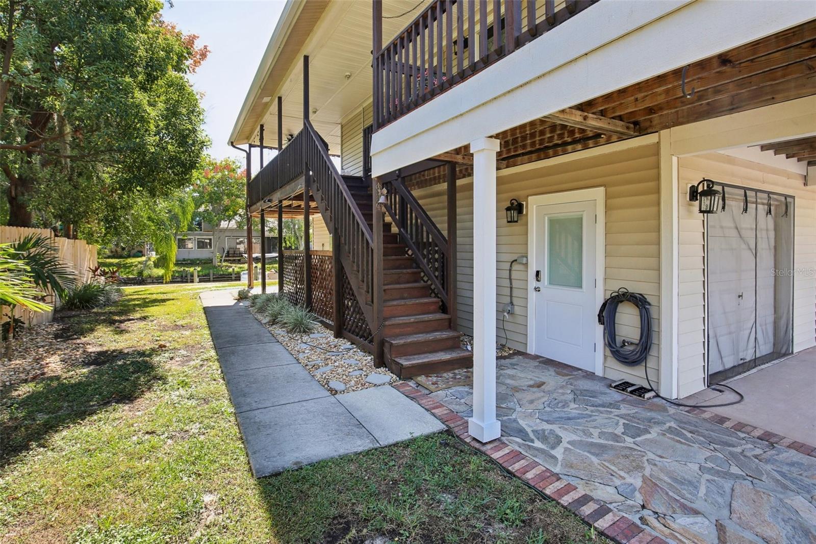 Image 39 of 49 For 3140 Canal Drive