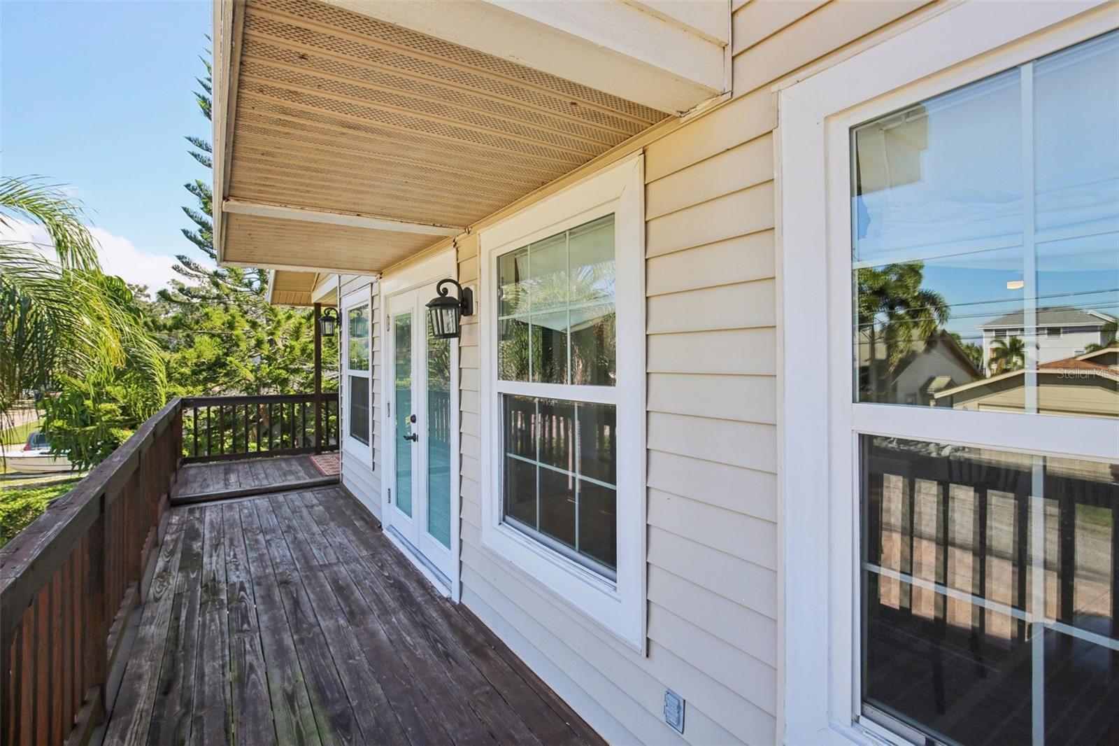 Image 40 of 49 For 3140 Canal Drive