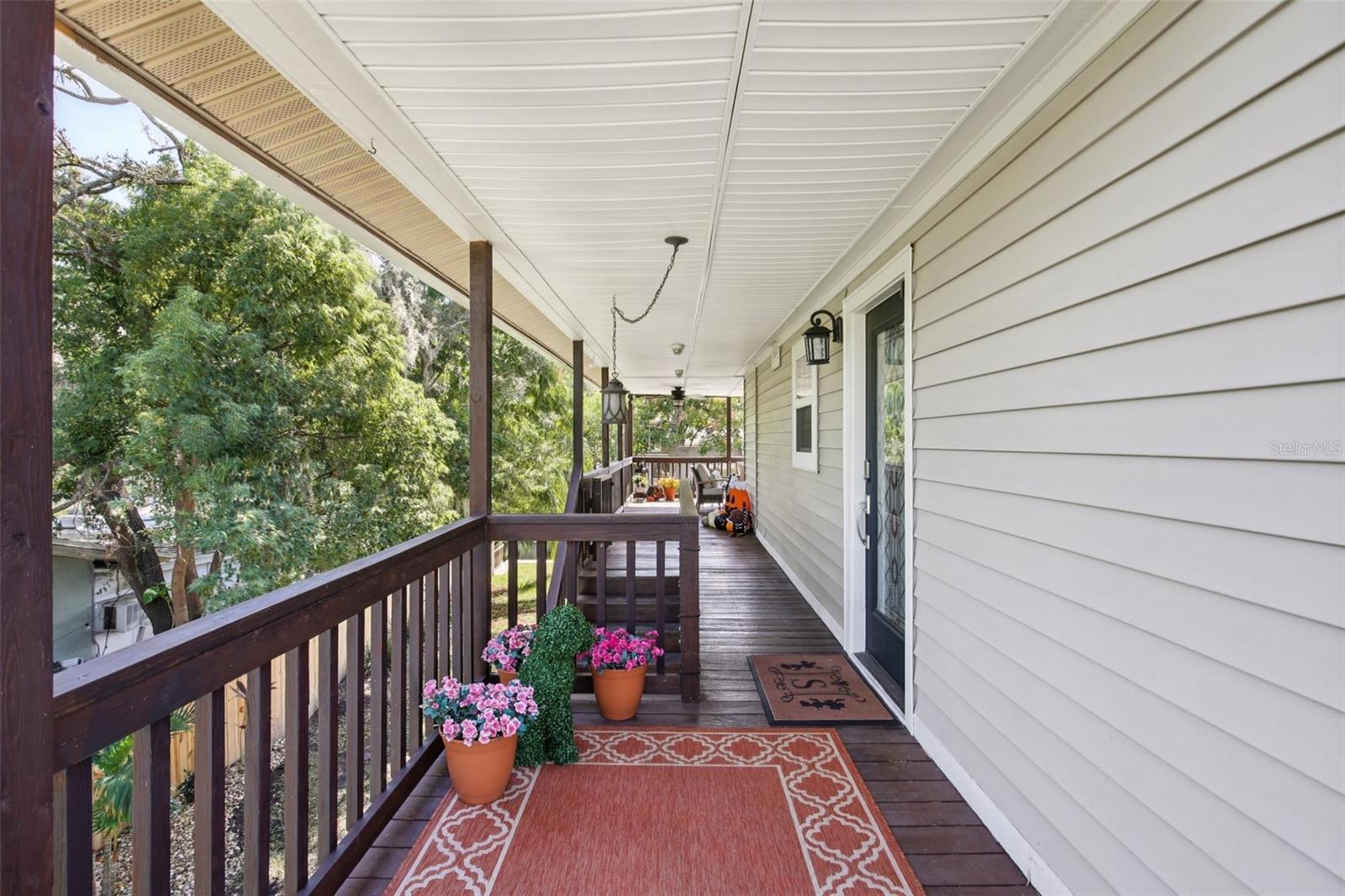 Image 41 of 49 For 3140 Canal Drive