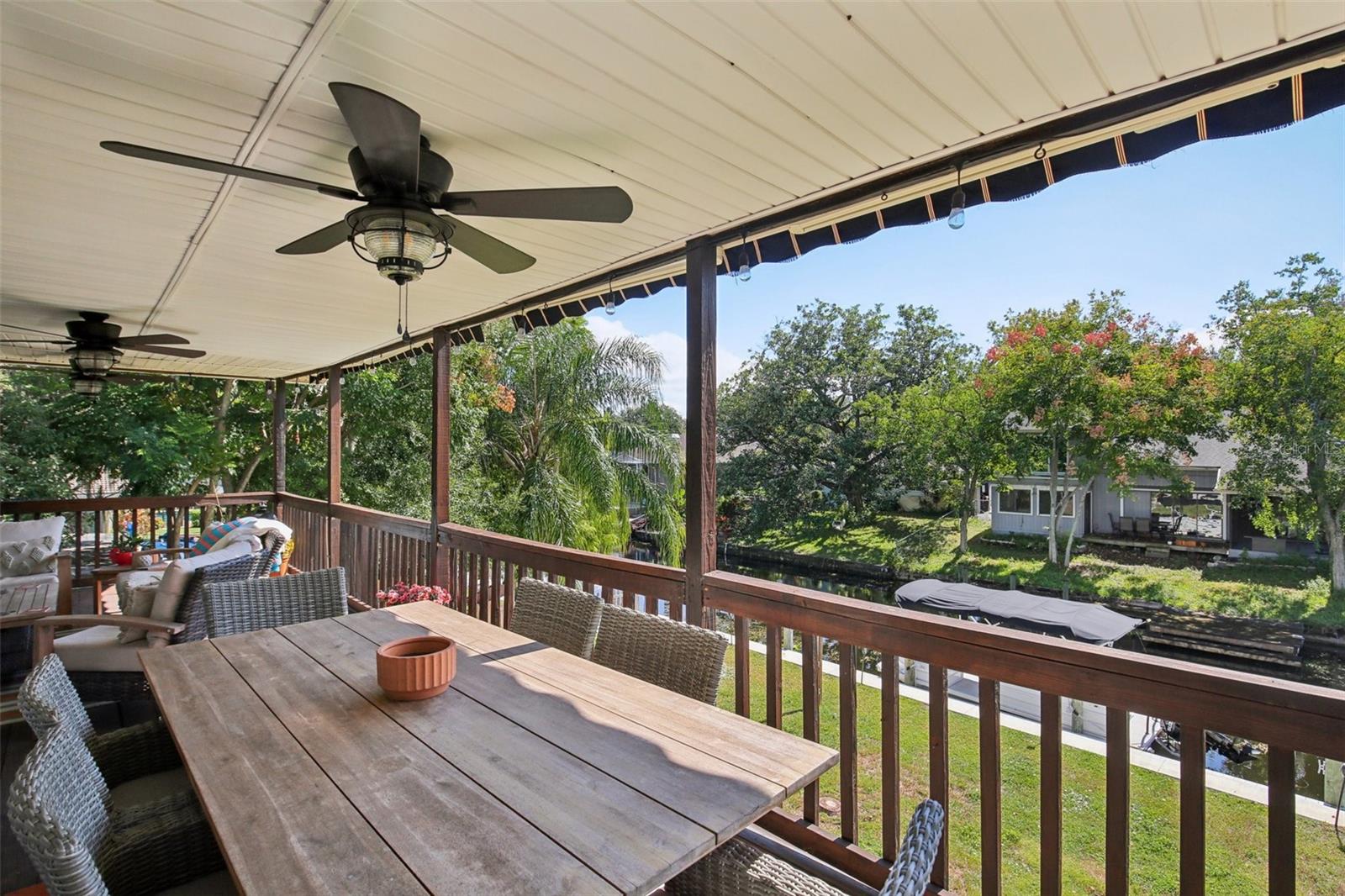 Image 43 of 49 For 3140 Canal Drive