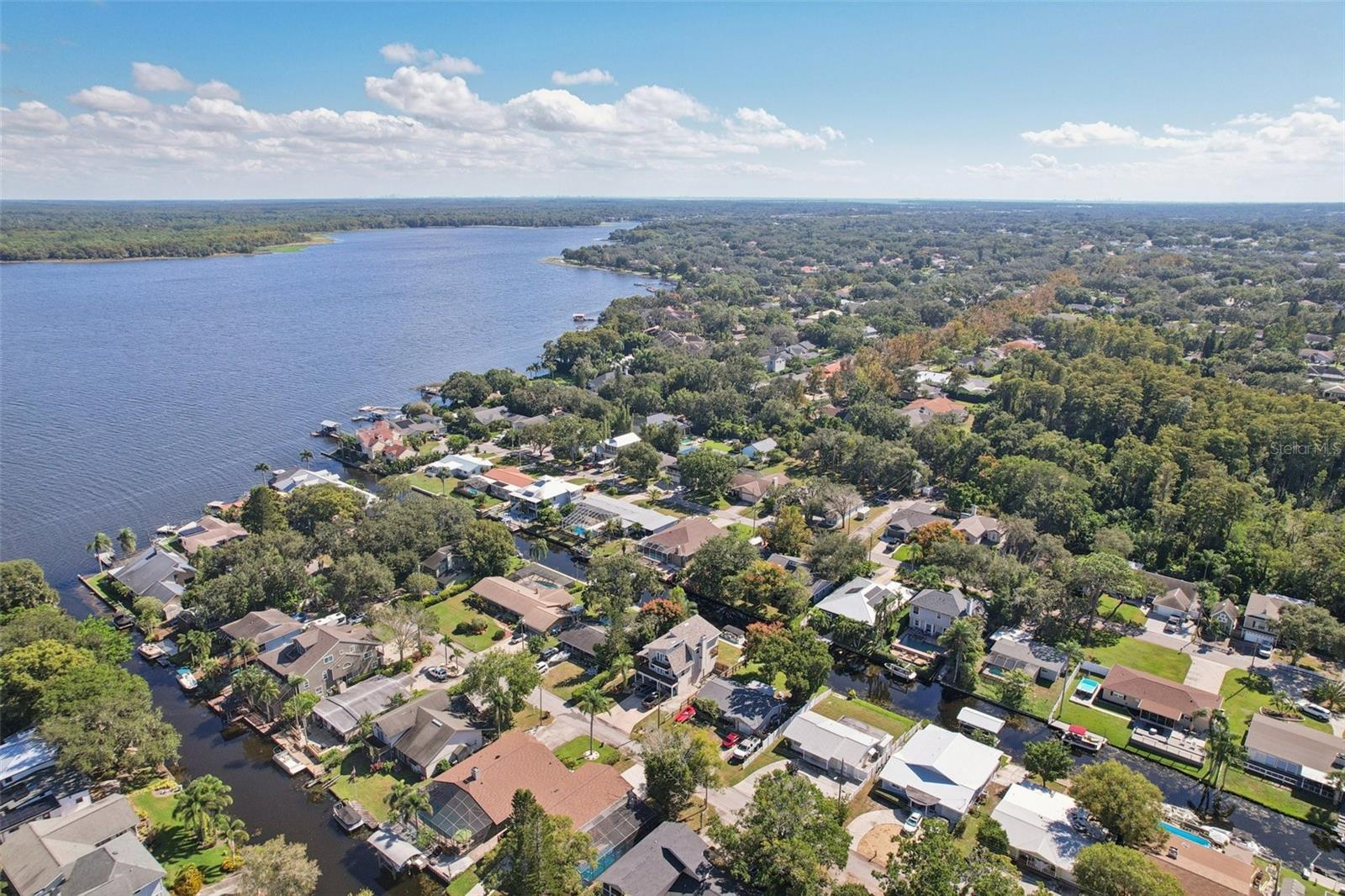 Image 44 of 49 For 3140 Canal Drive