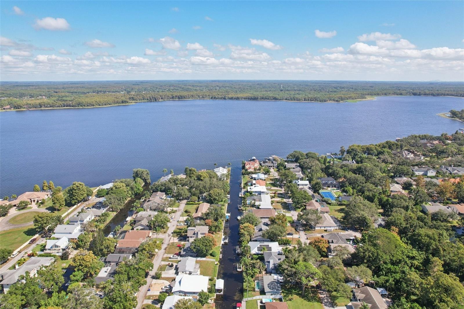 Image 46 of 49 For 3140 Canal Drive