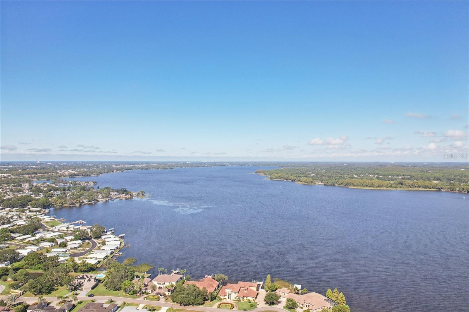 Image 47 of 49 For 3140 Canal Drive