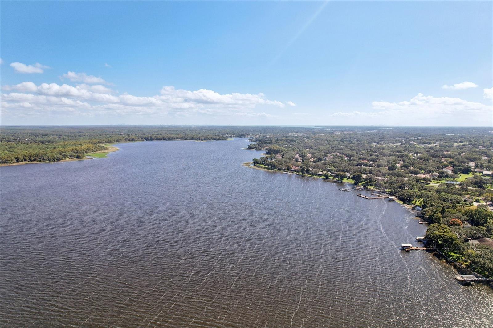 Image 48 of 49 For 3140 Canal Drive