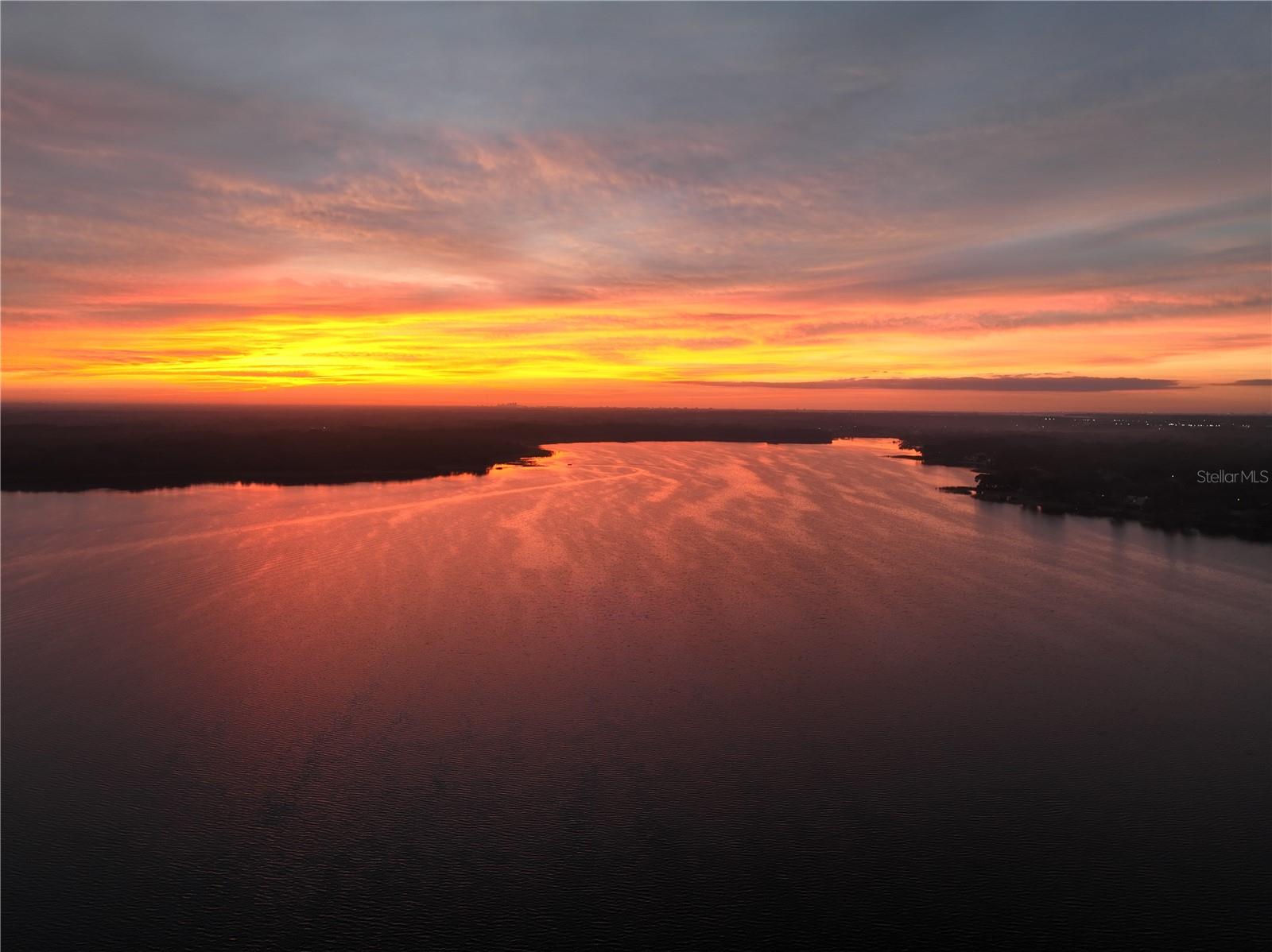 Image 49 of 49 For 3140 Canal Drive