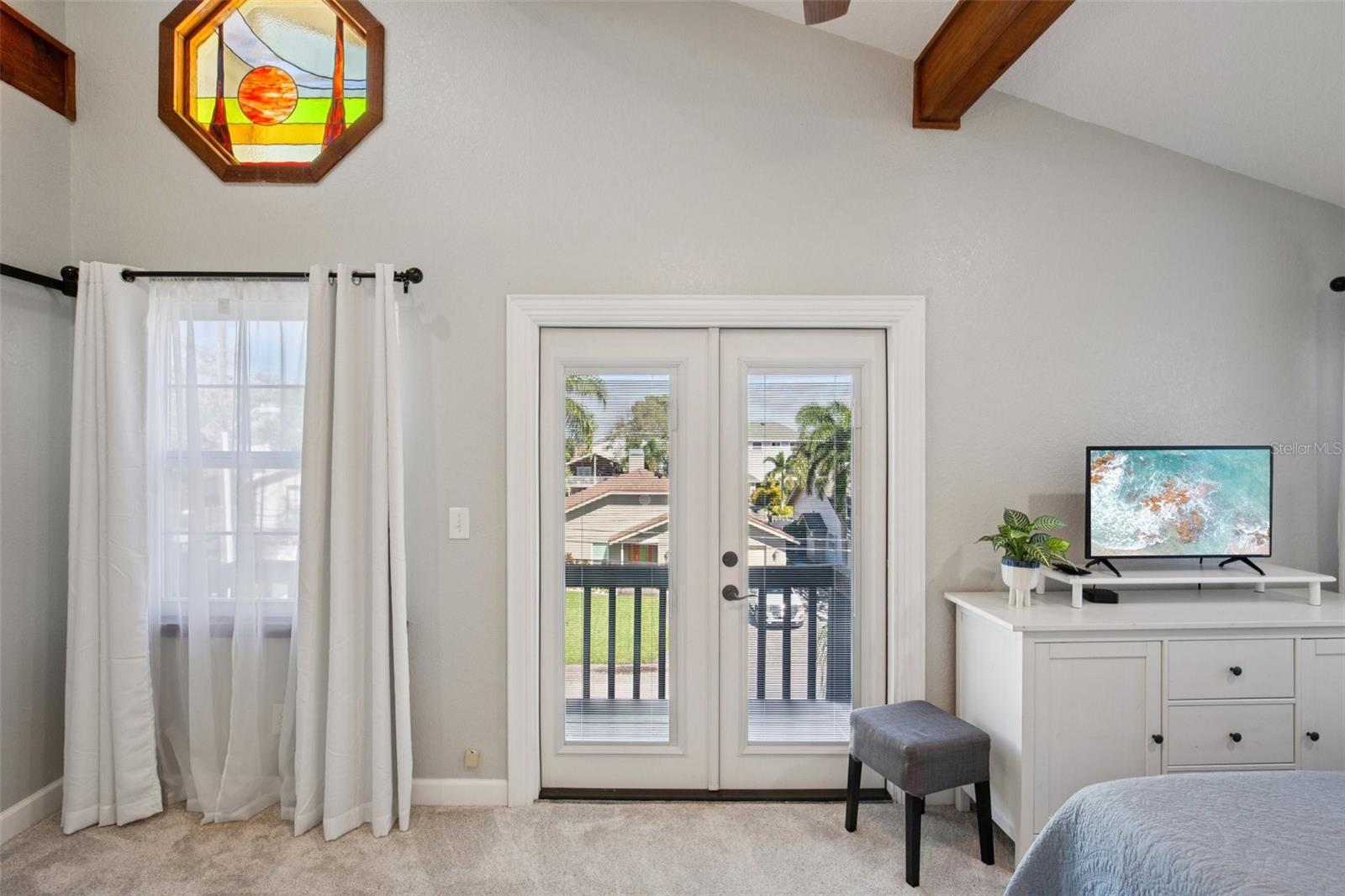 Image 7 of 49 For 3140 Canal Drive