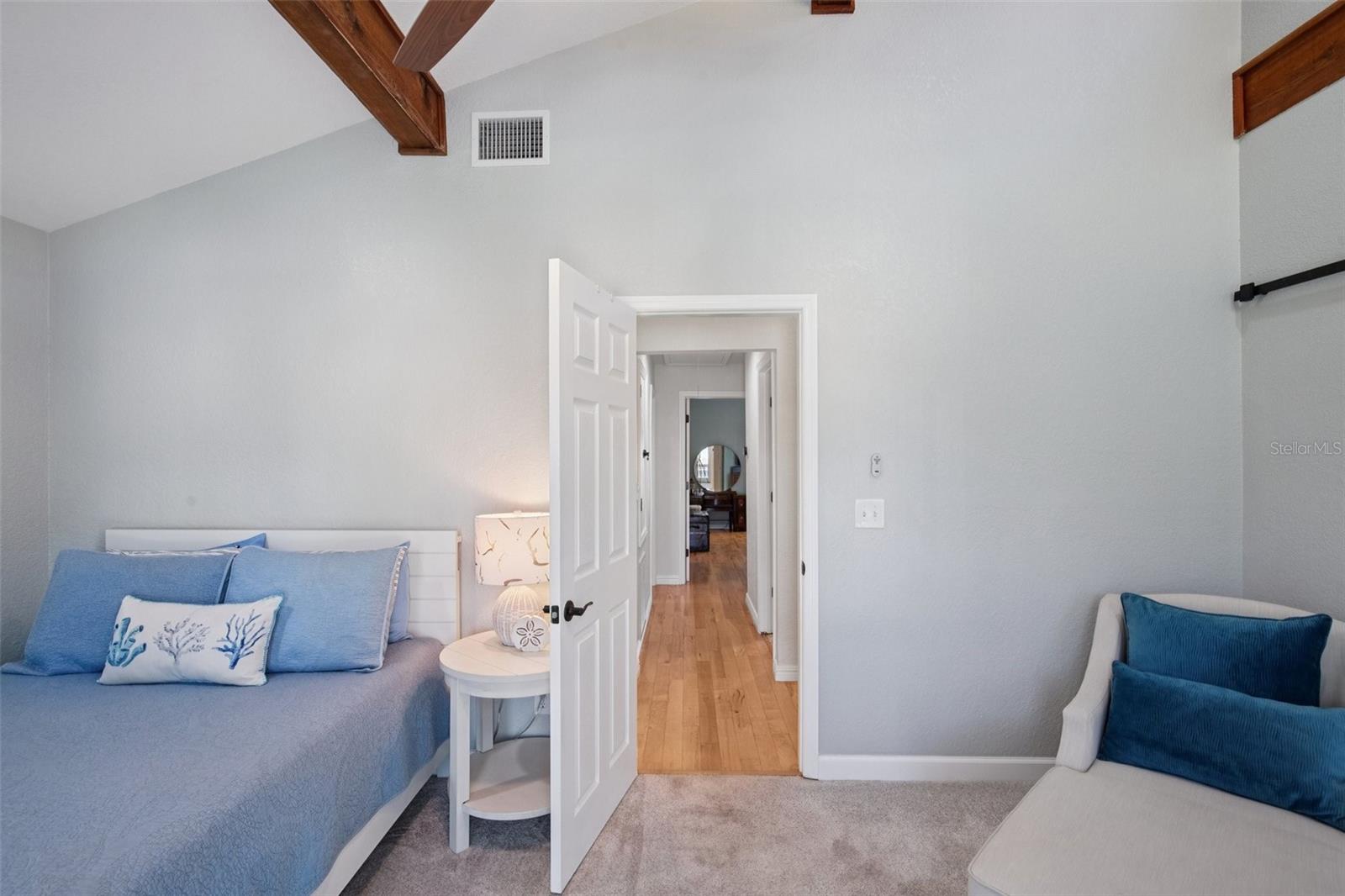 Image 8 of 49 For 3140 Canal Drive