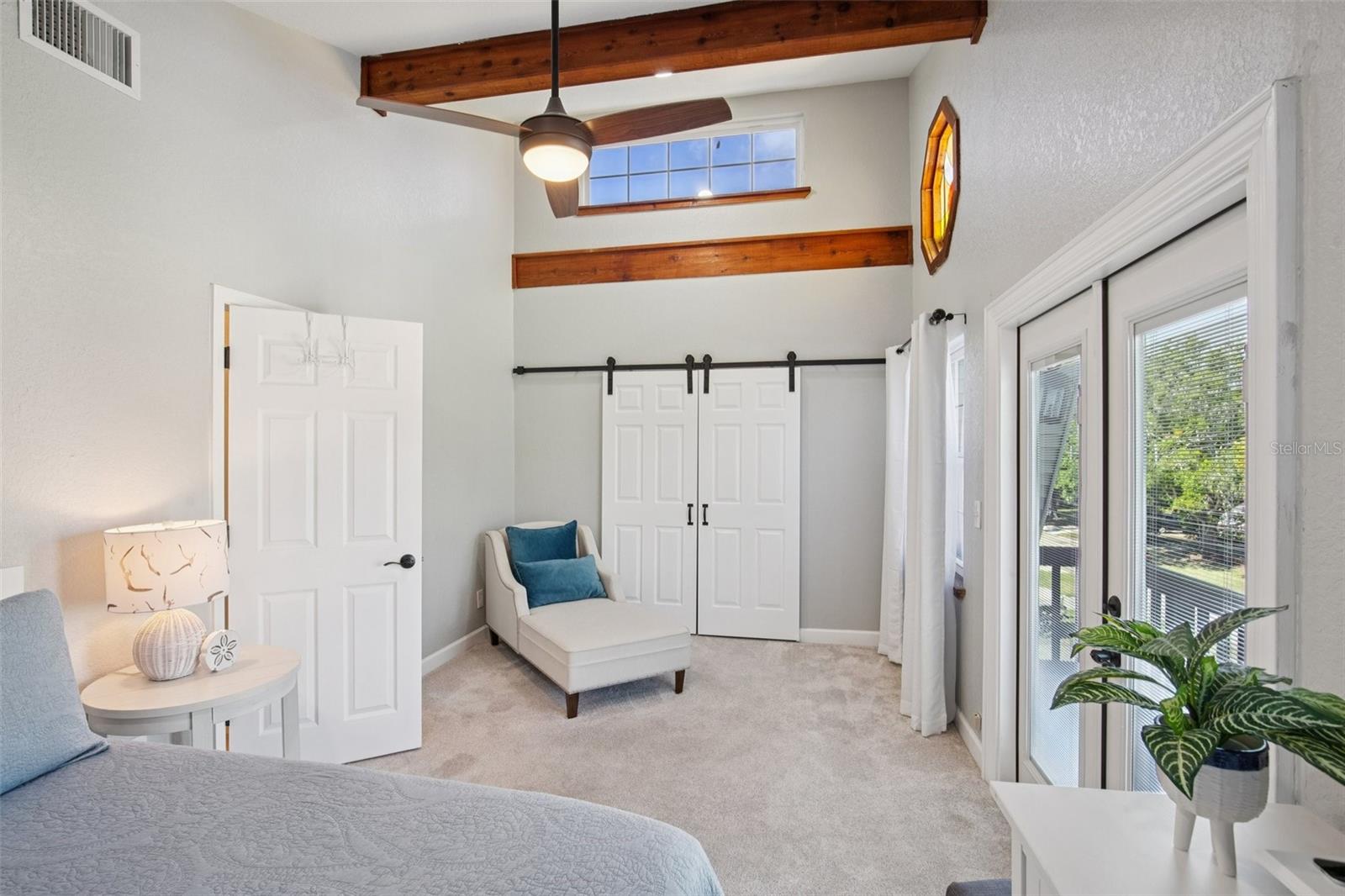 Image 9 of 49 For 3140 Canal Drive