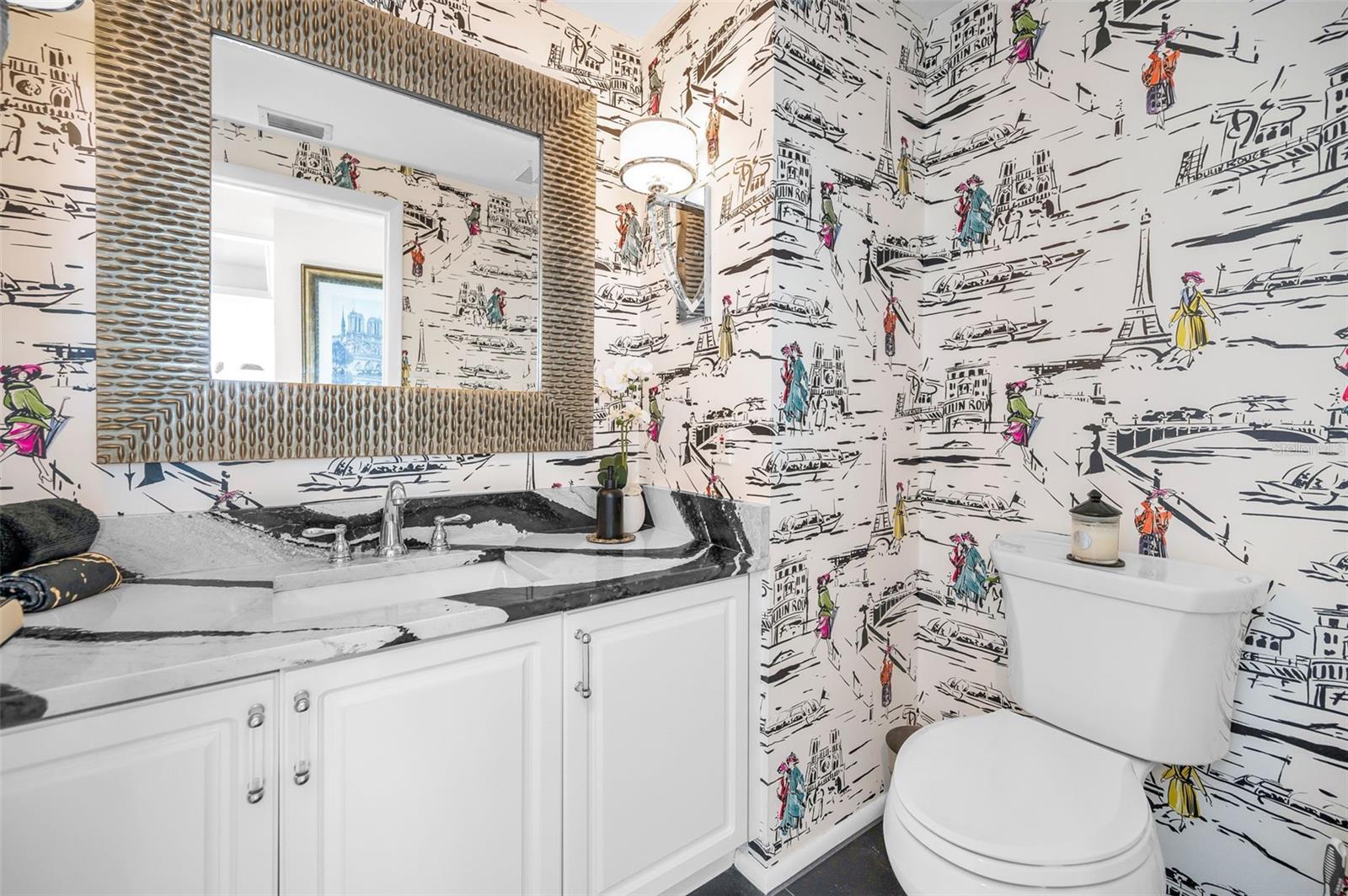 Image 50 of 98 For 1520 Gulf Boulevard 1101