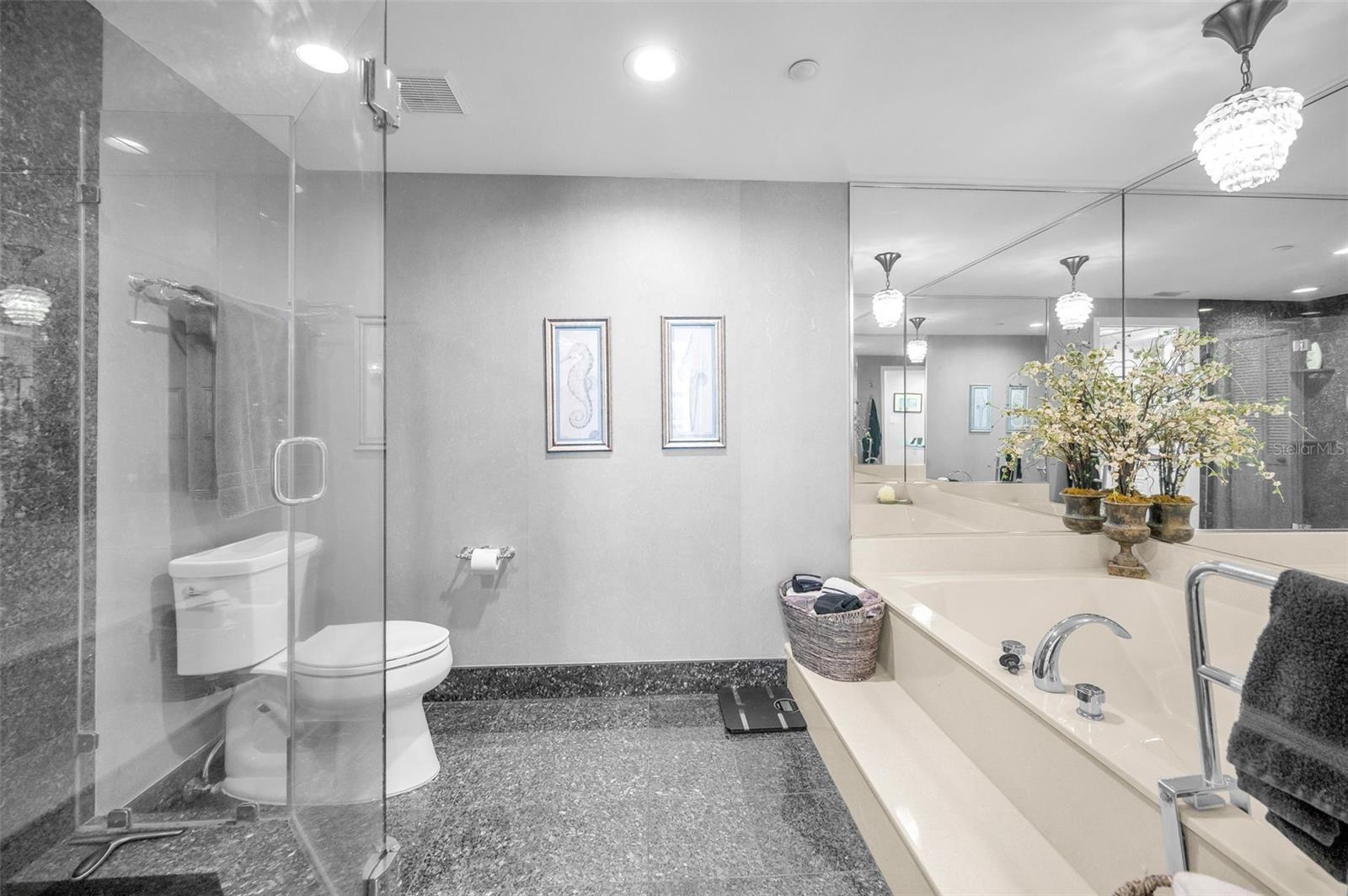 Image 63 of 98 For 1520 Gulf Boulevard 1101