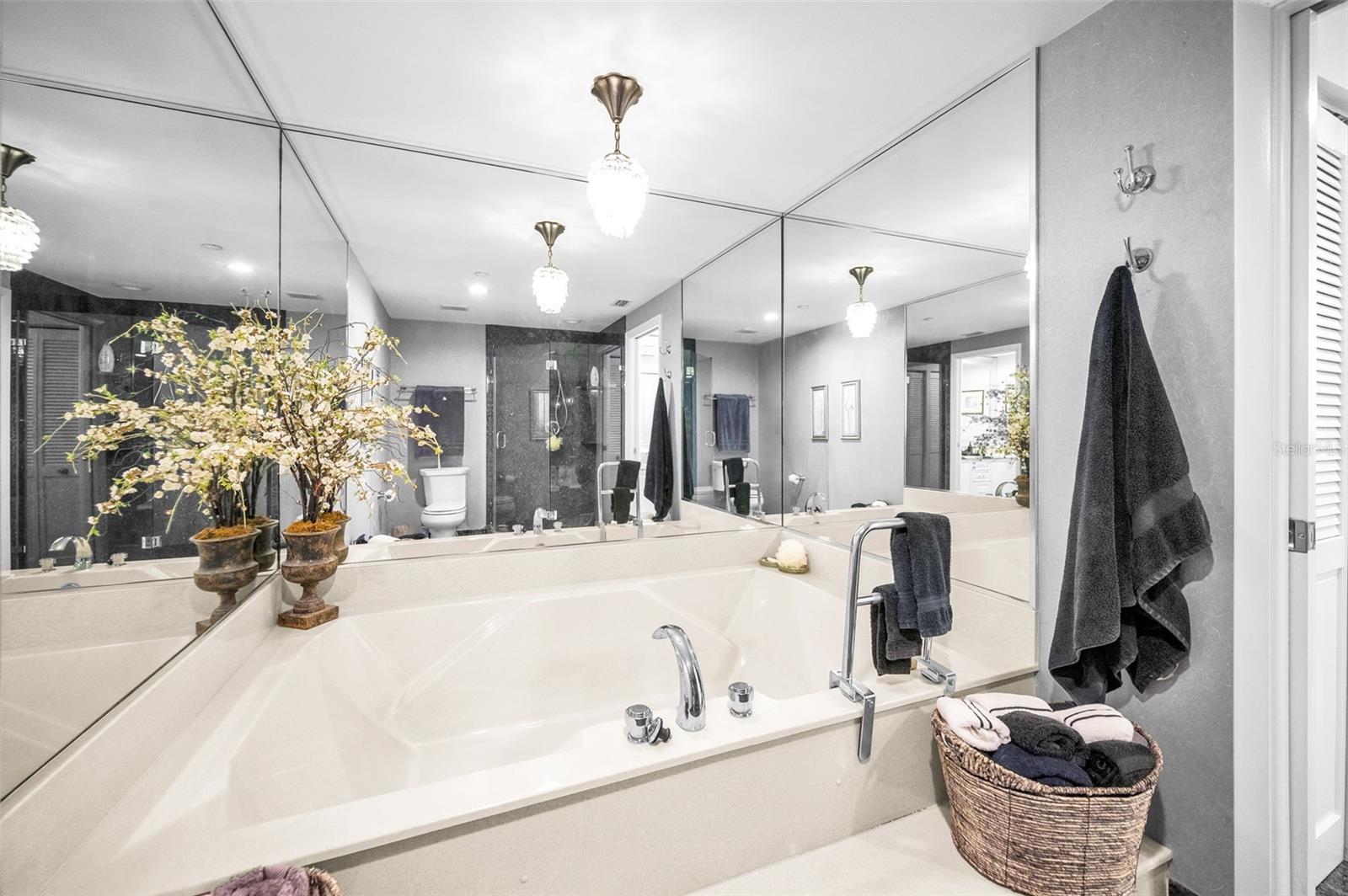 Image 64 of 98 For 1520 Gulf Boulevard 1101