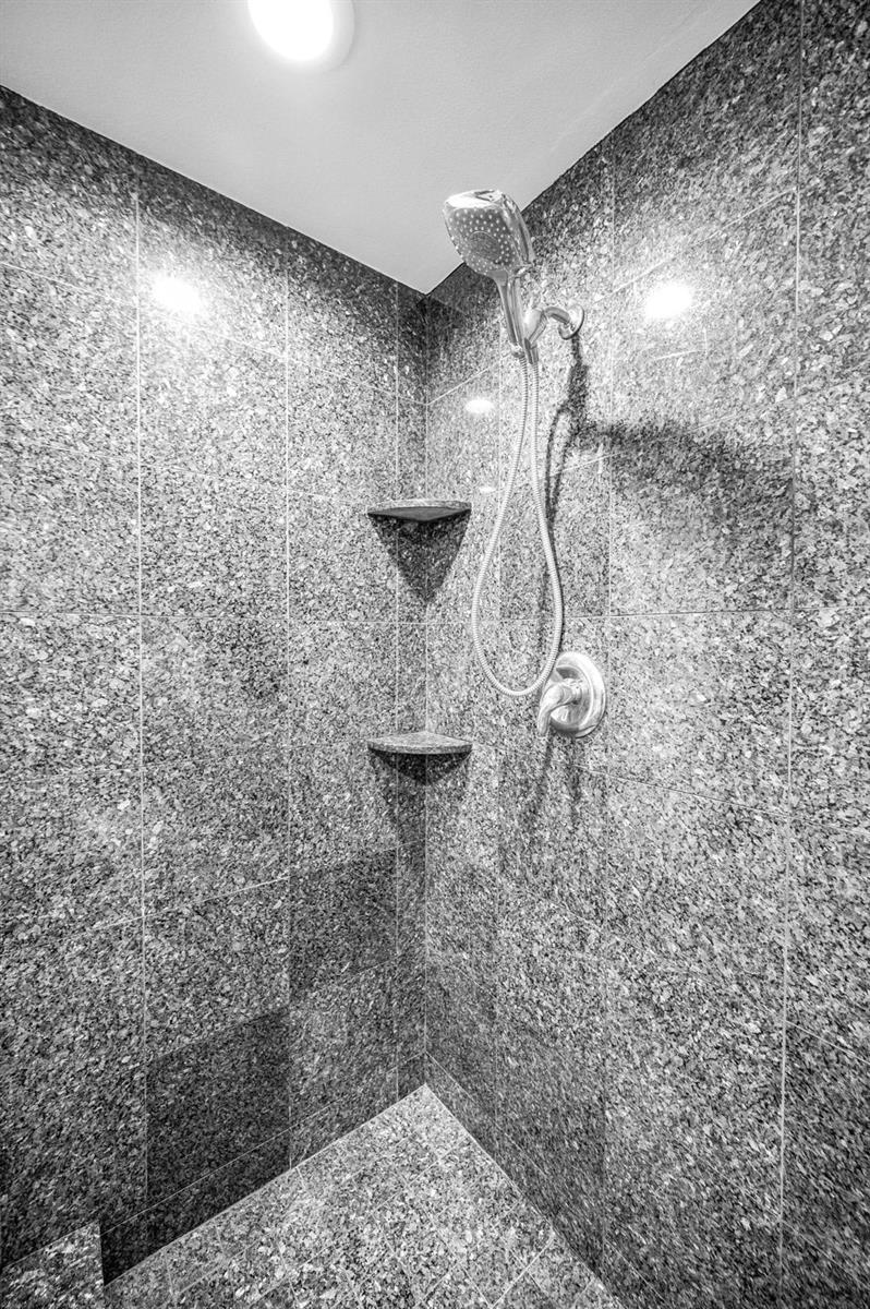 Image 65 of 98 For 1520 Gulf Boulevard 1101