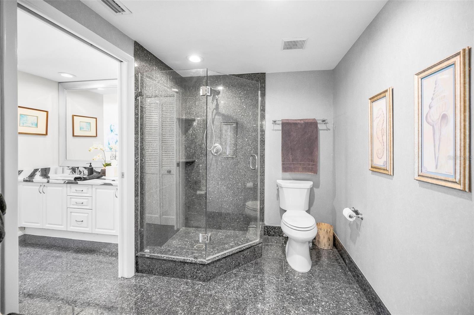 Image 66 of 98 For 1520 Gulf Boulevard 1101