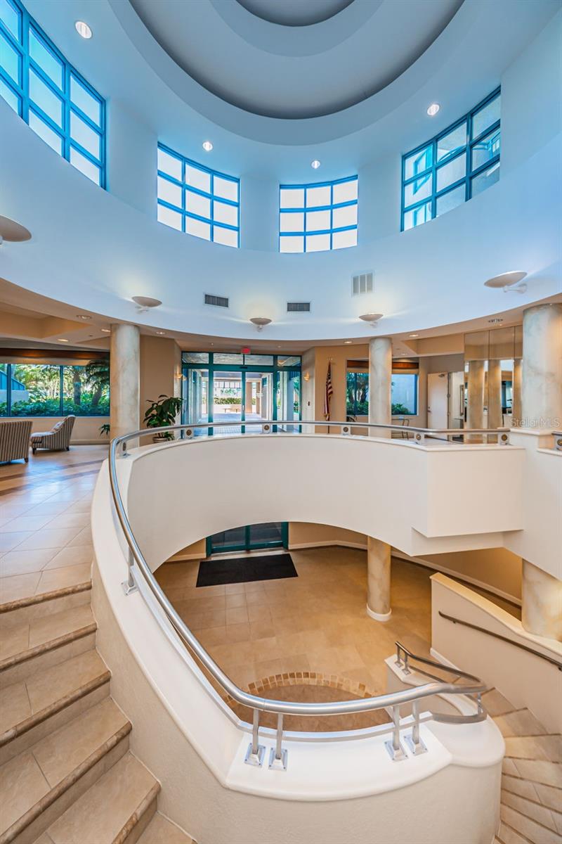 Image 96 of 98 For 1520 Gulf Boulevard 1101