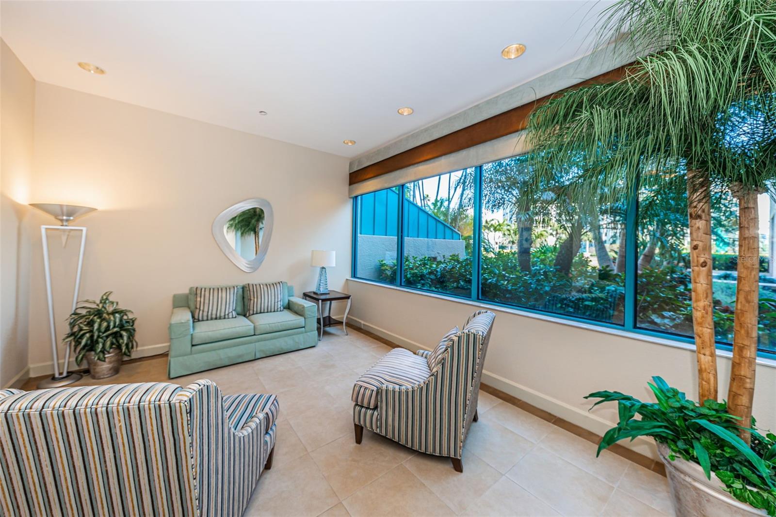 Image 97 of 98 For 1520 Gulf Boulevard 1101