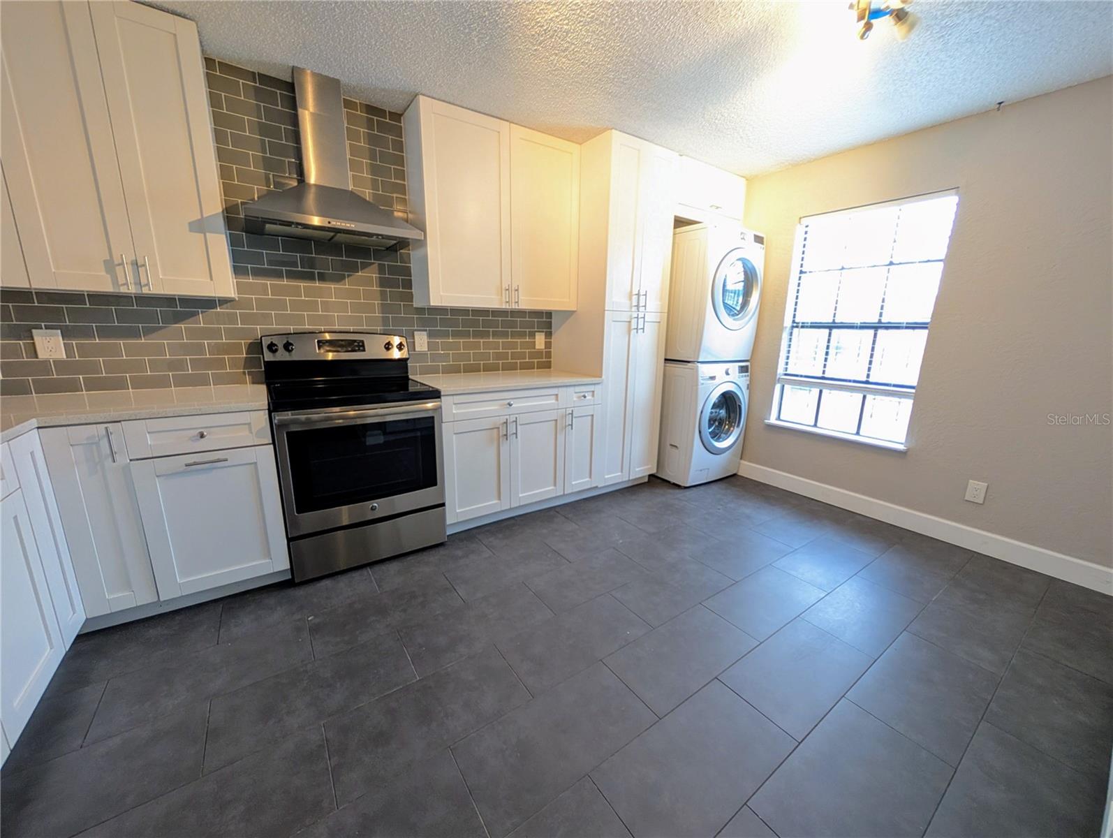 Image 10 of 22 For 3919 Carroll Pines Court