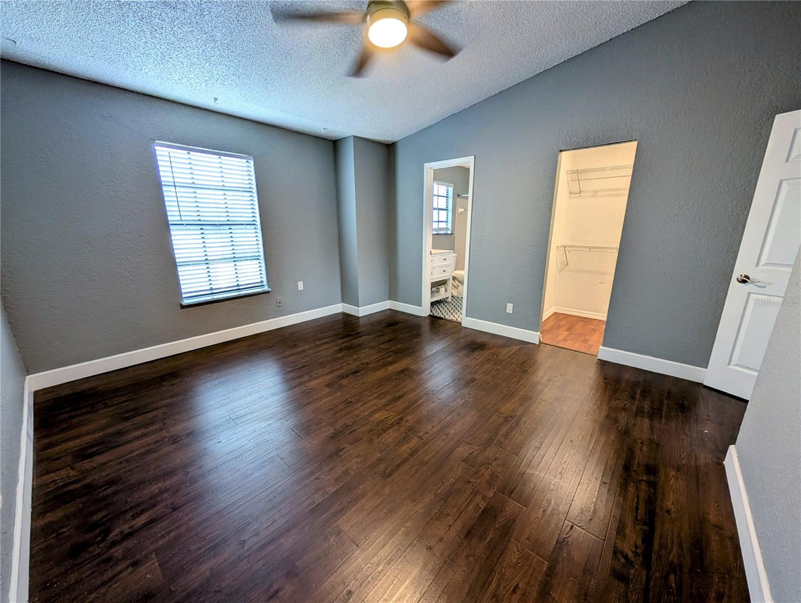 Image 11 of 22 For 3919 Carroll Pines Court