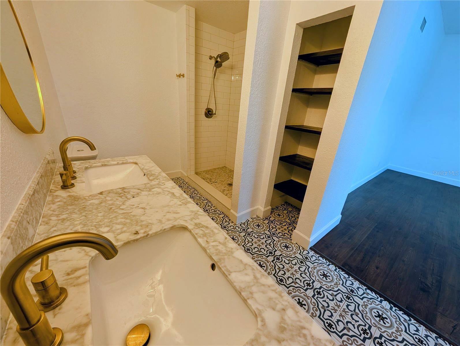 Image 17 of 22 For 3919 Carroll Pines Court