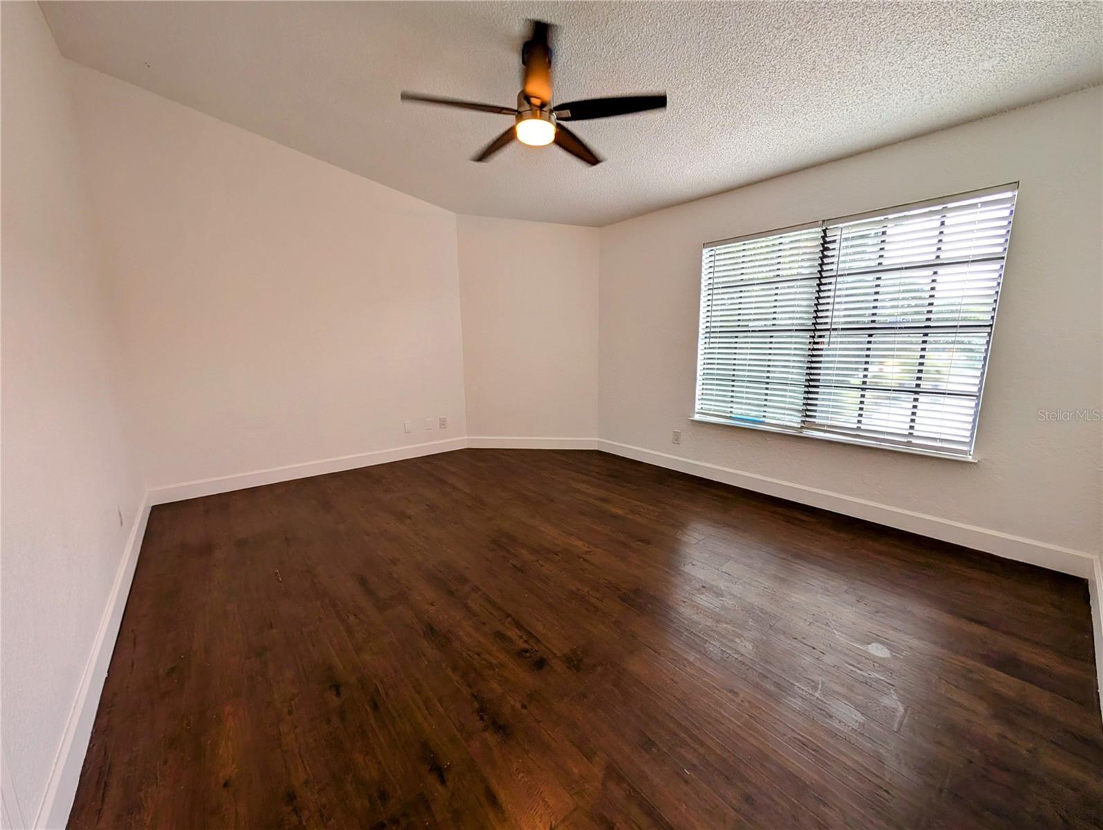 Image 18 of 22 For 3919 Carroll Pines Court