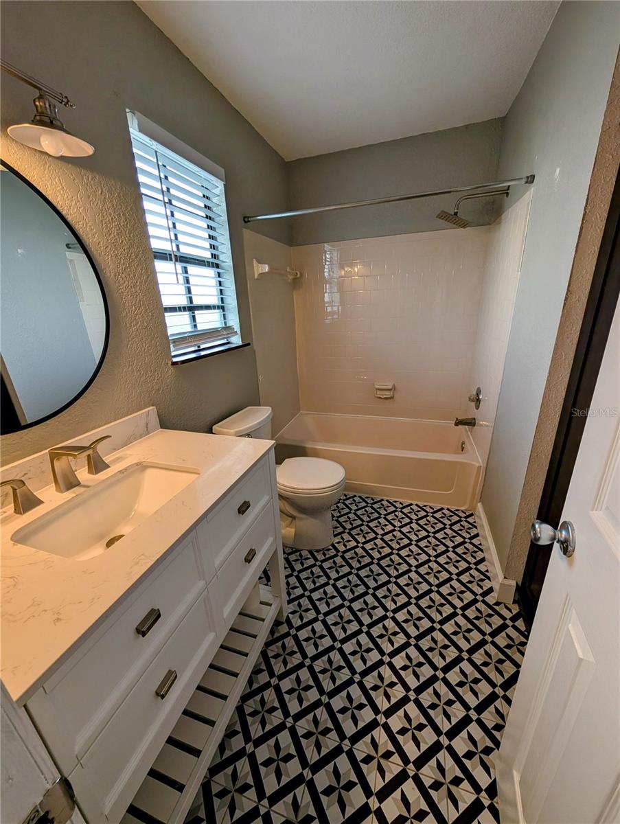 Image 19 of 22 For 3919 Carroll Pines Court