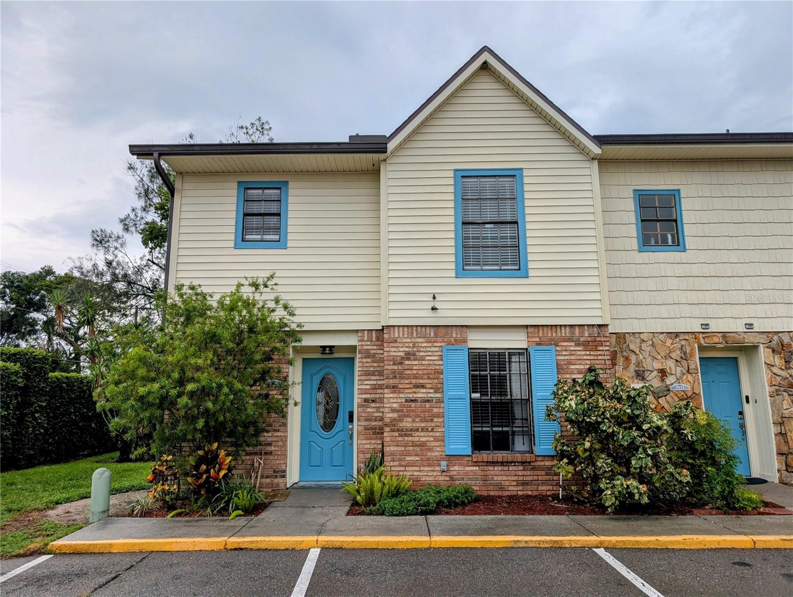 Image 2 of 22 For 3919 Carroll Pines Court