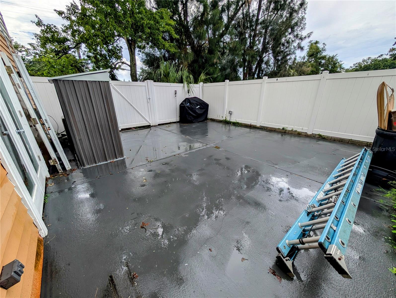 Image 21 of 22 For 3919 Carroll Pines Court