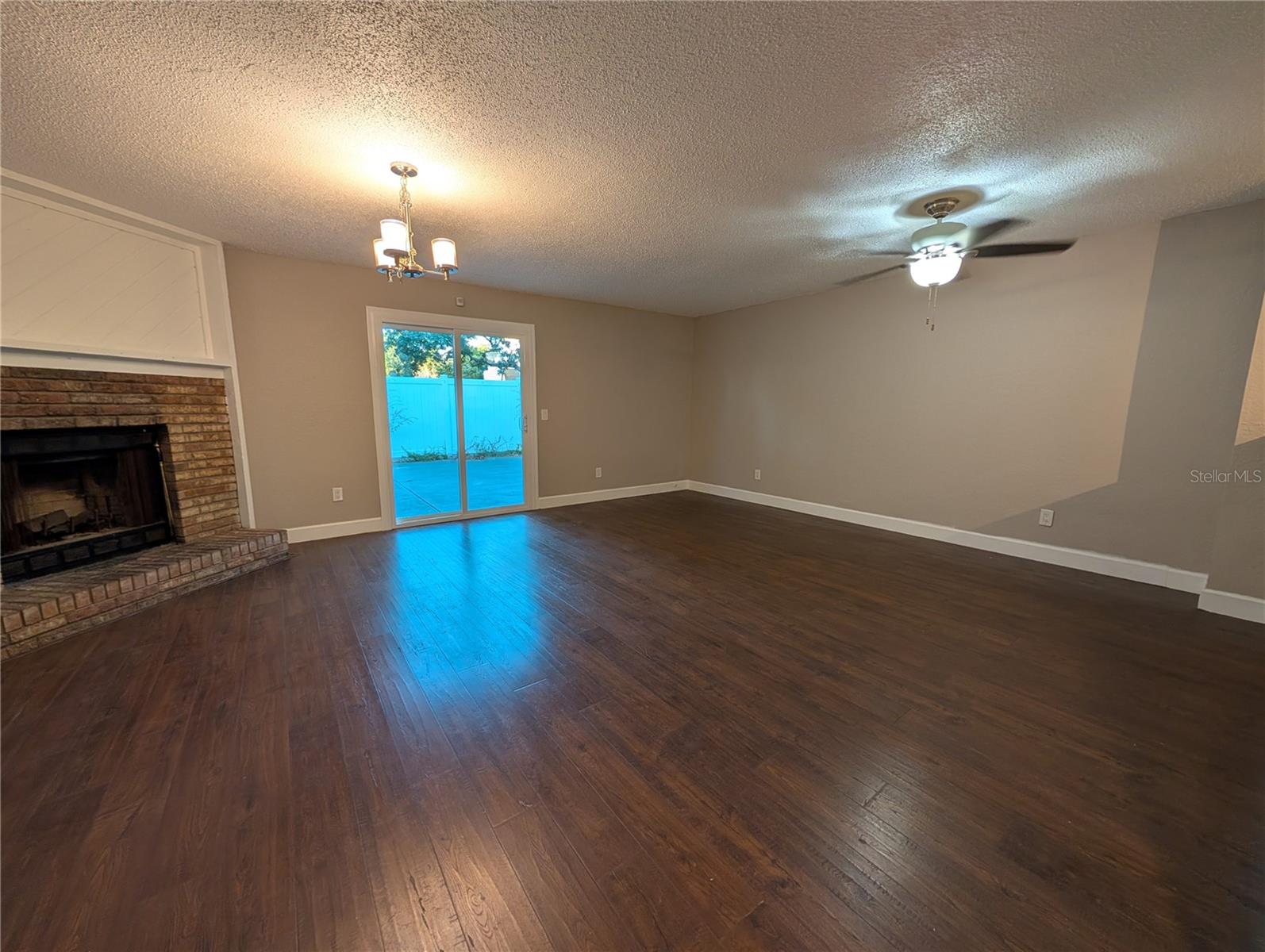 Image 3 of 22 For 3919 Carroll Pines Court