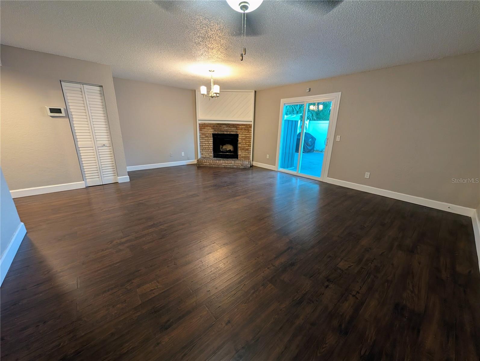 Image 4 of 22 For 3919 Carroll Pines Court