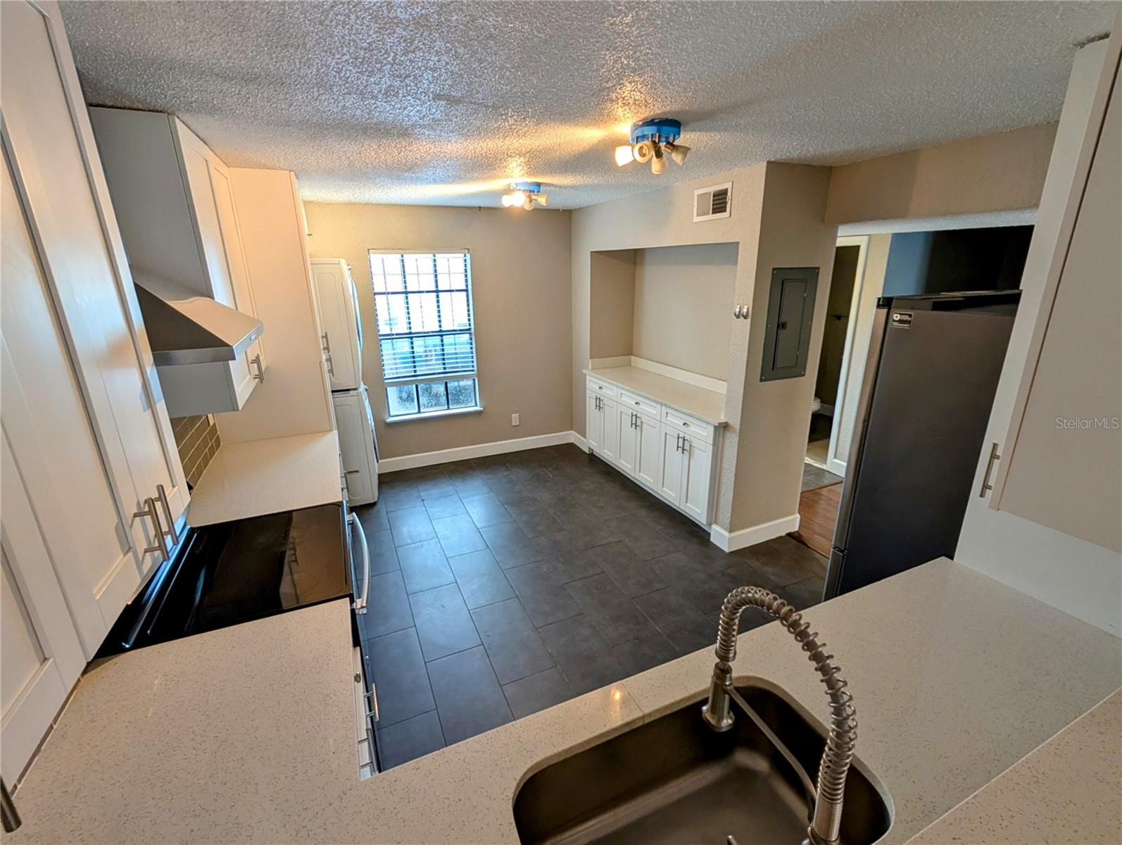 Image 7 of 22 For 3919 Carroll Pines Court