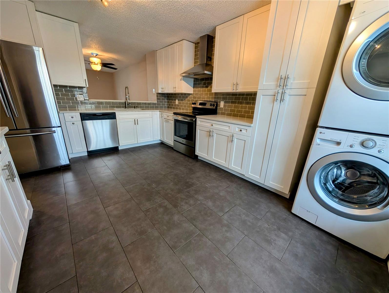 Image 8 of 22 For 3919 Carroll Pines Court