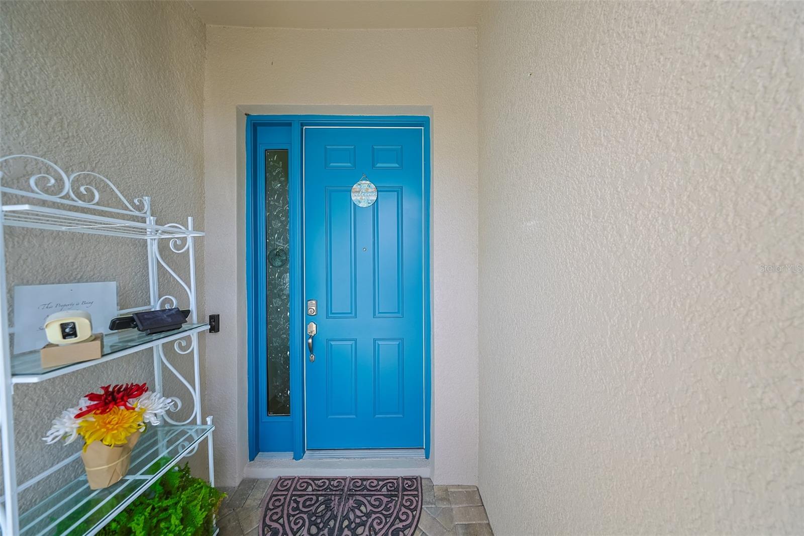 Image 10 of 75 For 2264 Sifield Greens Way