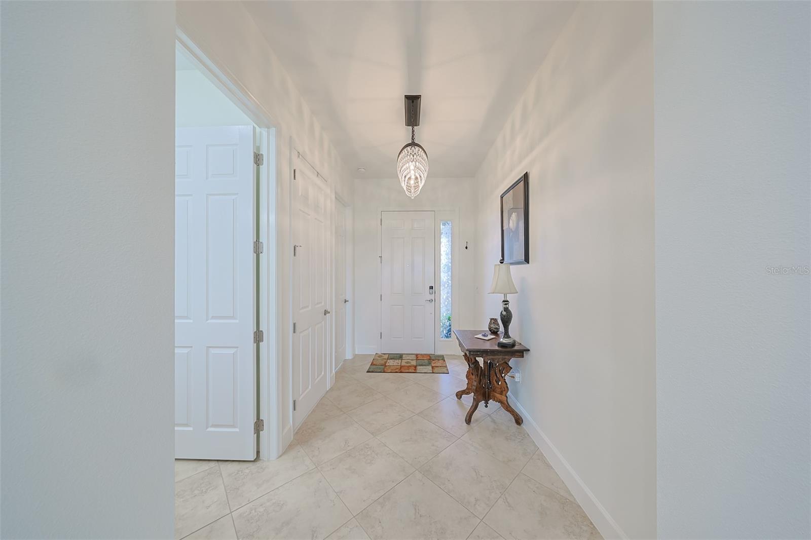 Image 11 of 75 For 2264 Sifield Greens Way