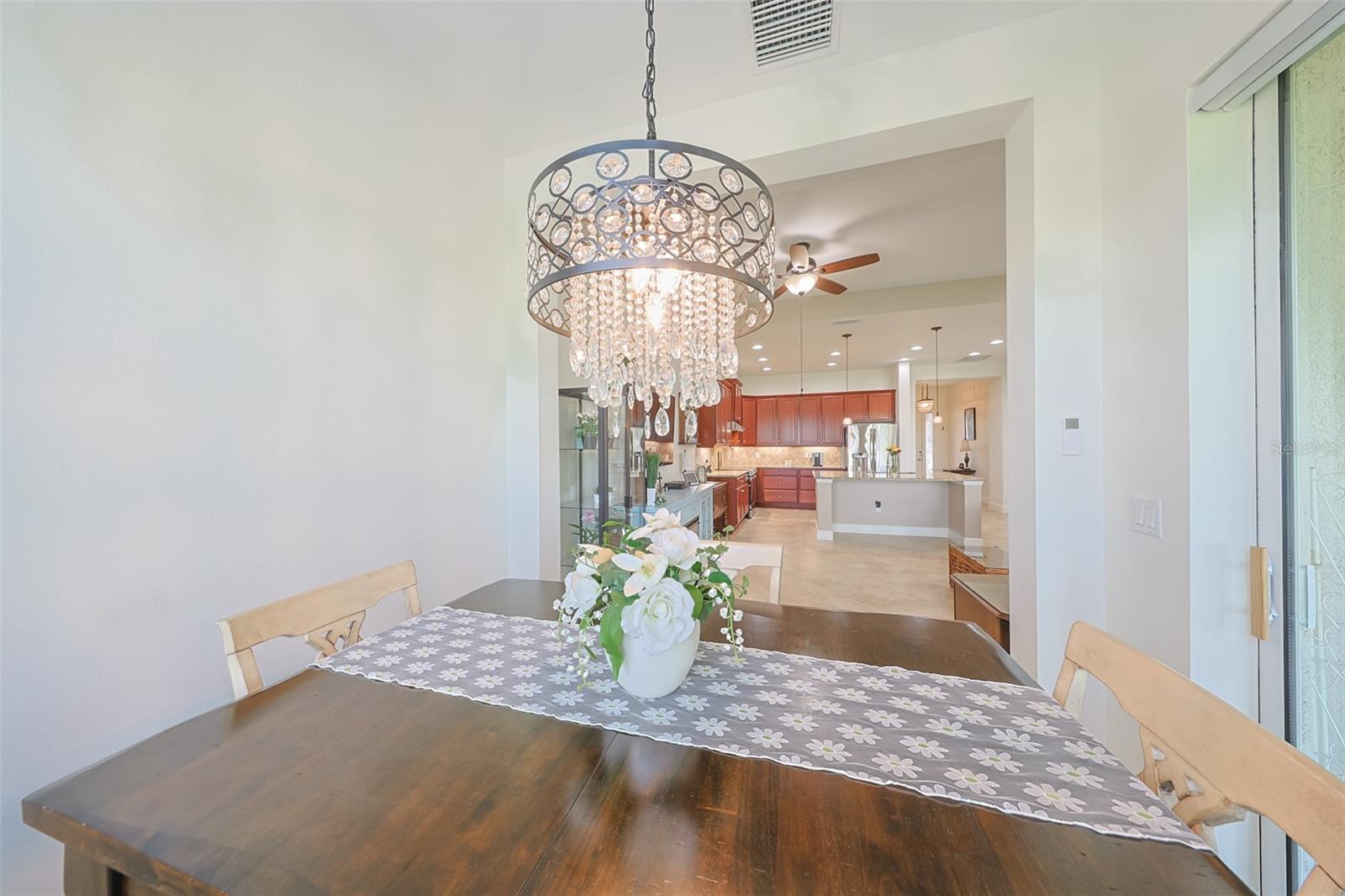 Image 12 of 75 For 2264 Sifield Greens Way