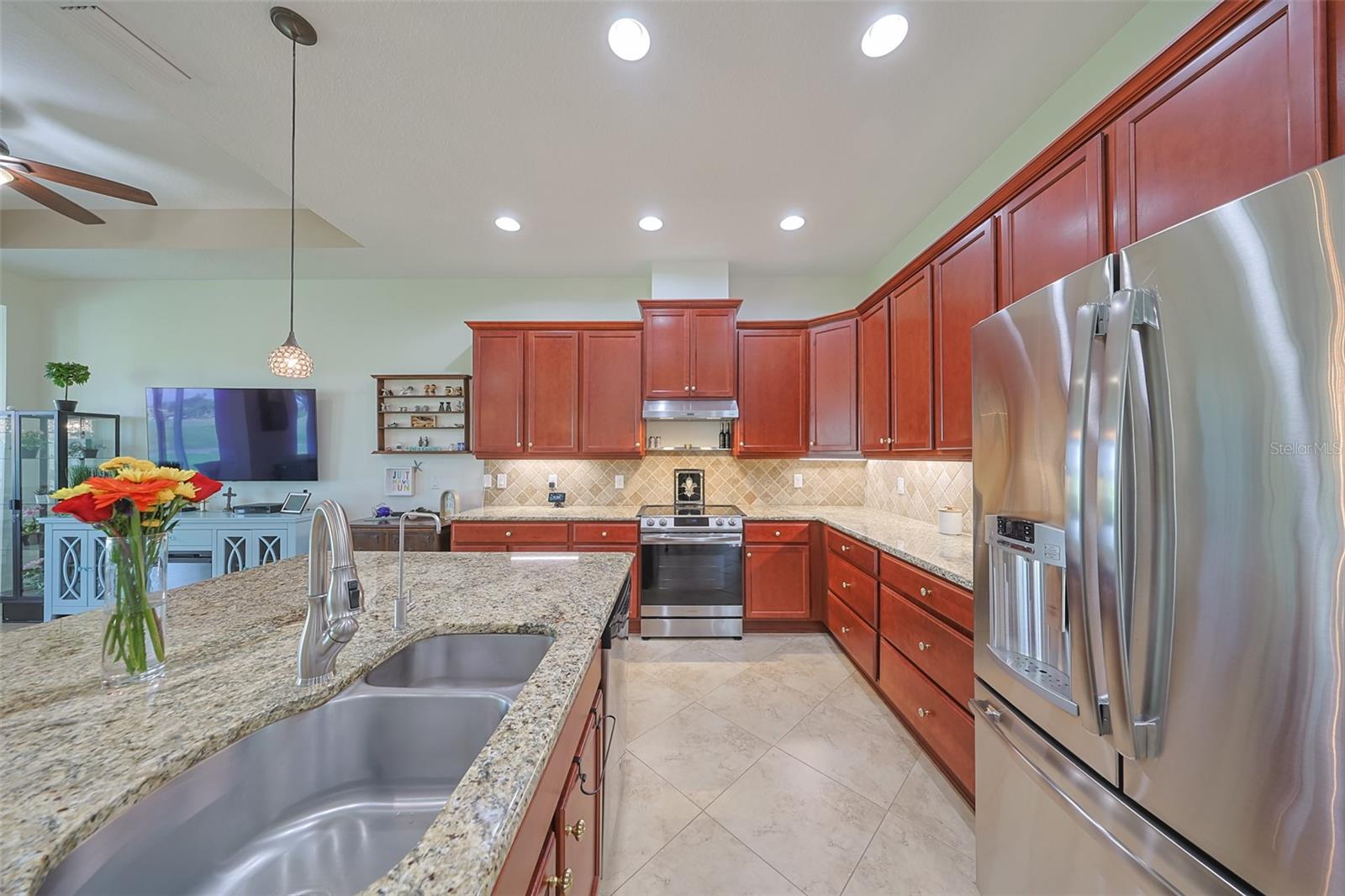 Image 13 of 75 For 2264 Sifield Greens Way