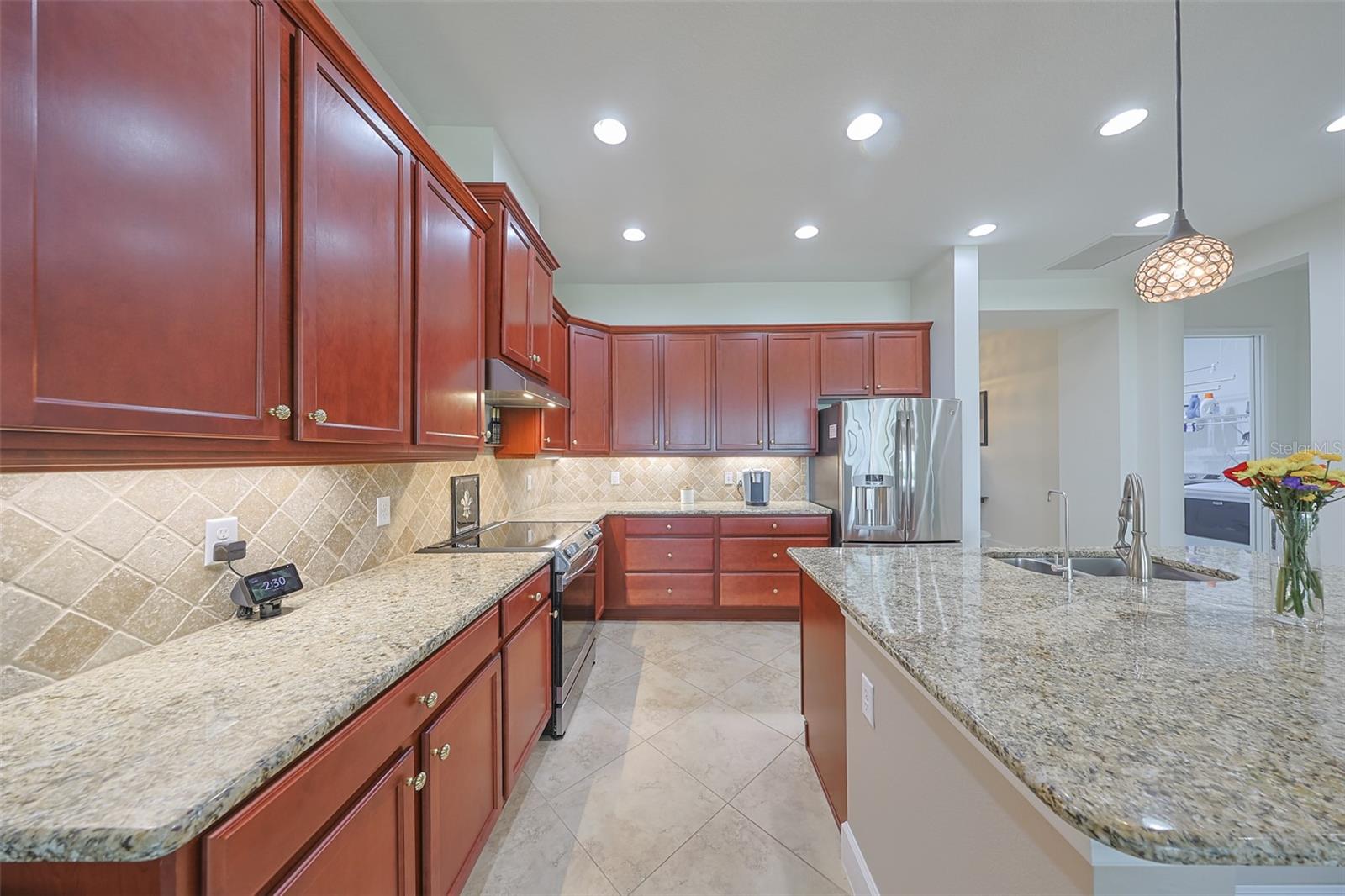 Image 14 of 75 For 2264 Sifield Greens Way